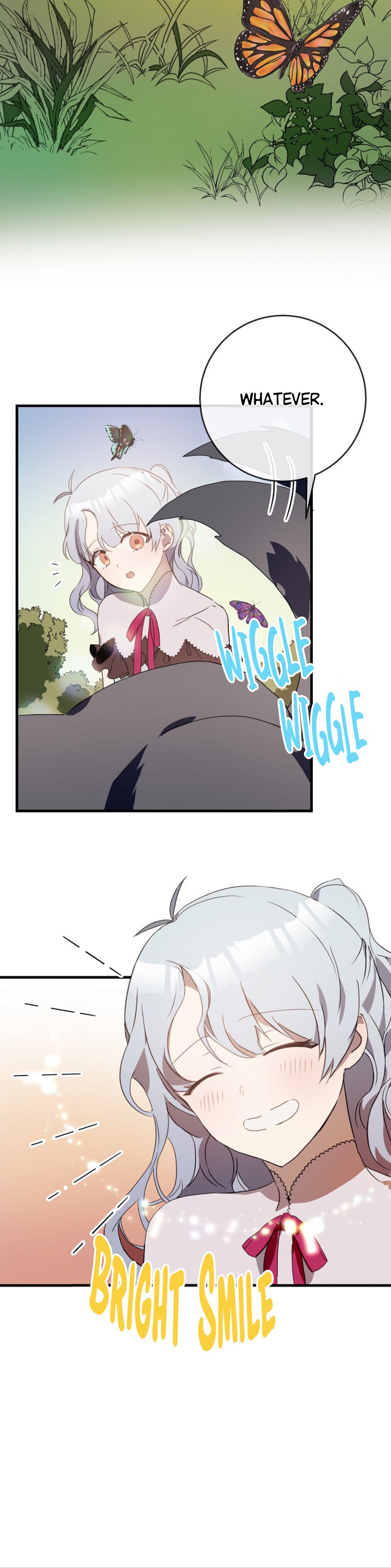 Page 14 of Chapter 52