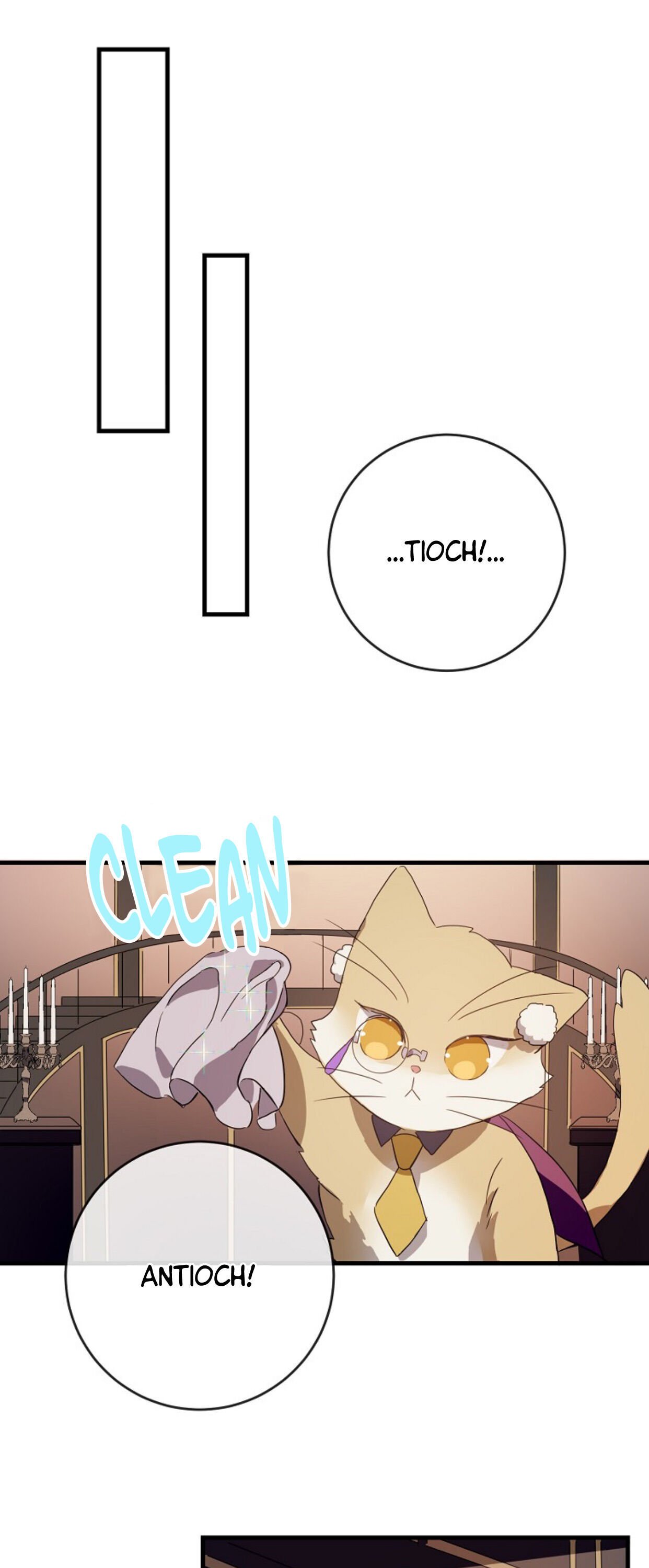 Page 15 of Chapter 52