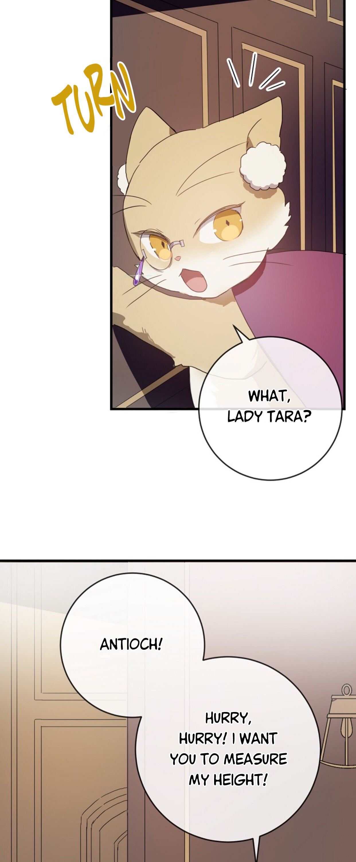 Page 16 of Chapter 52