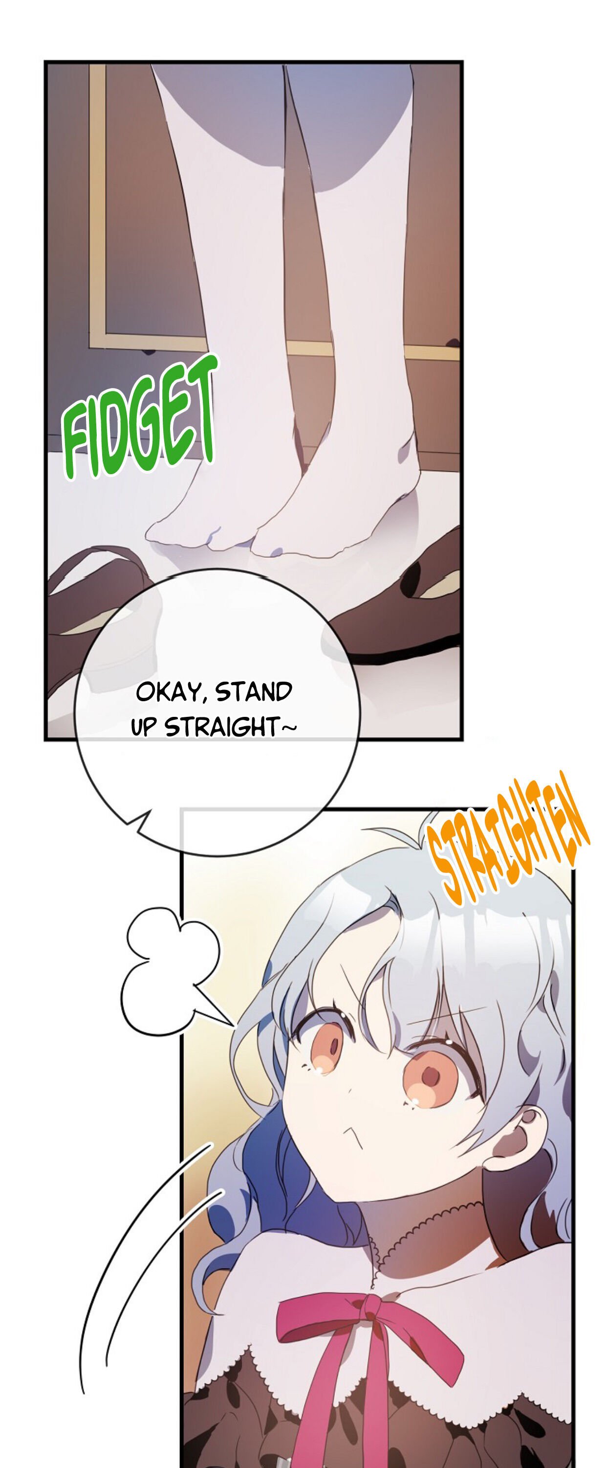 Page 18 of Chapter 52