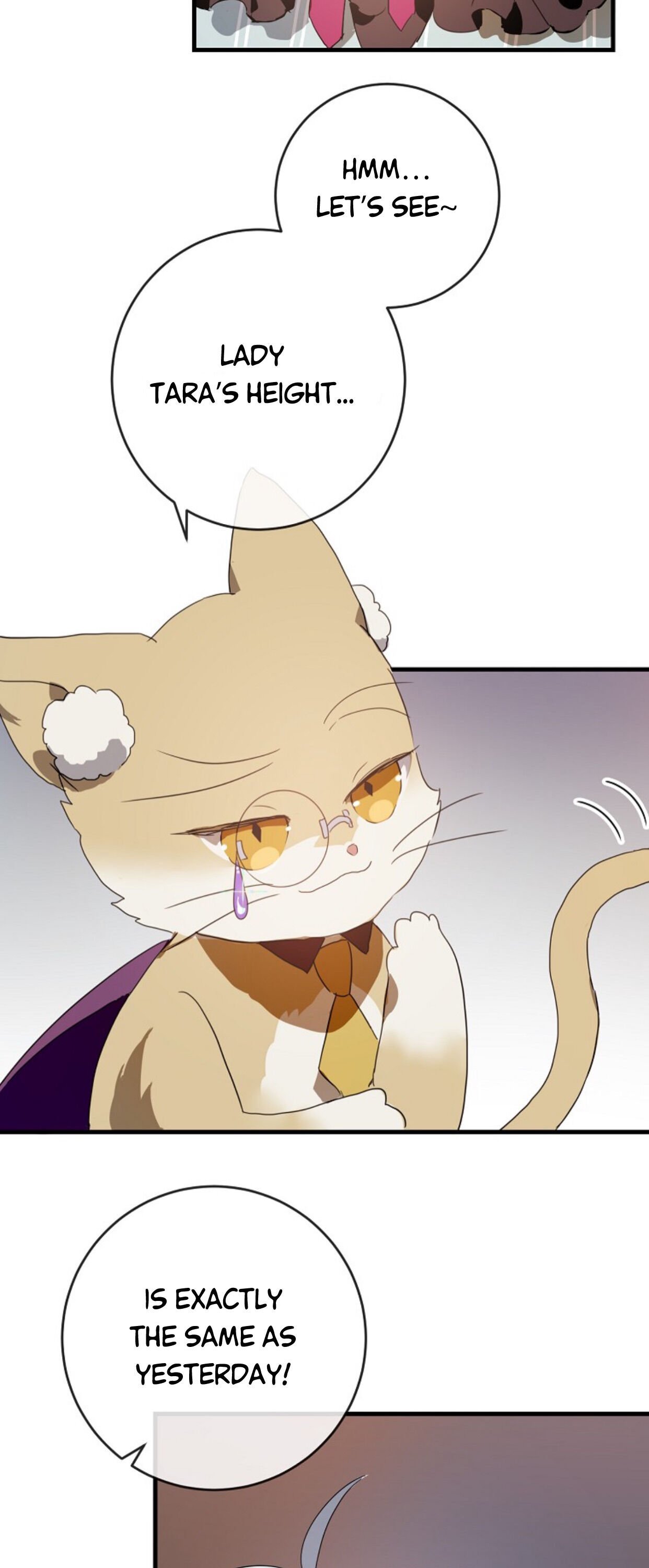 Page 19 of Chapter 52