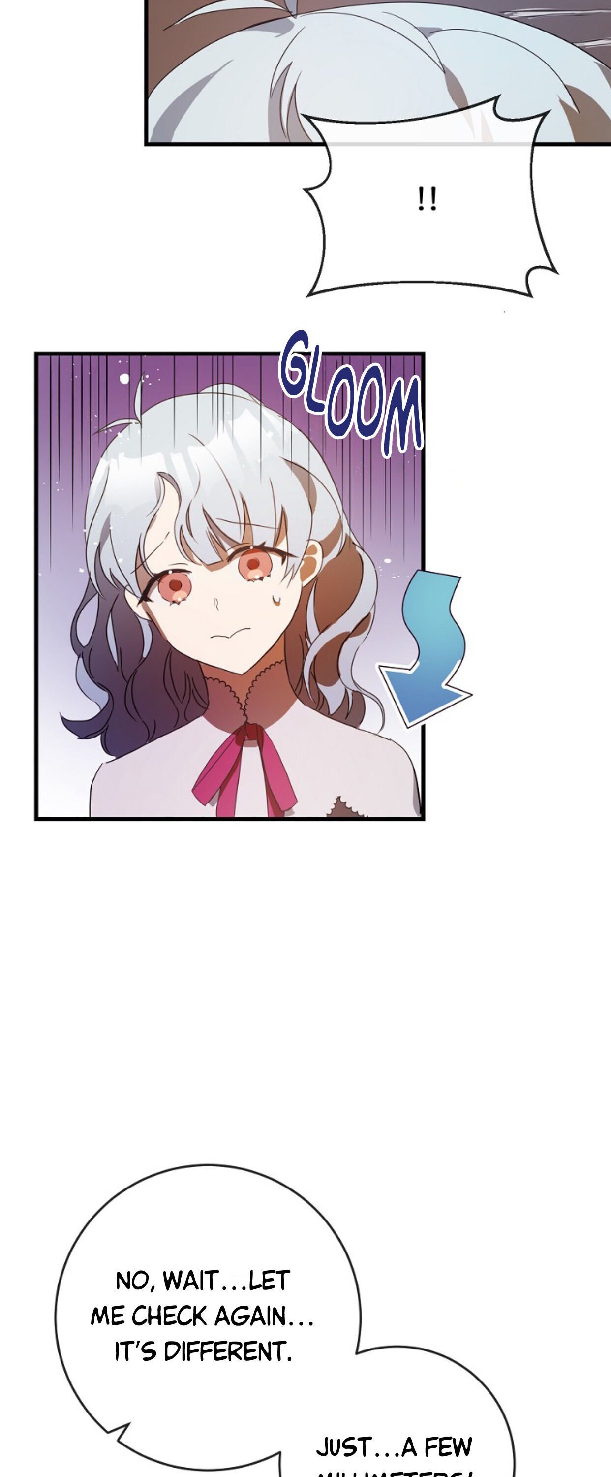 Page 20 of Chapter 52
