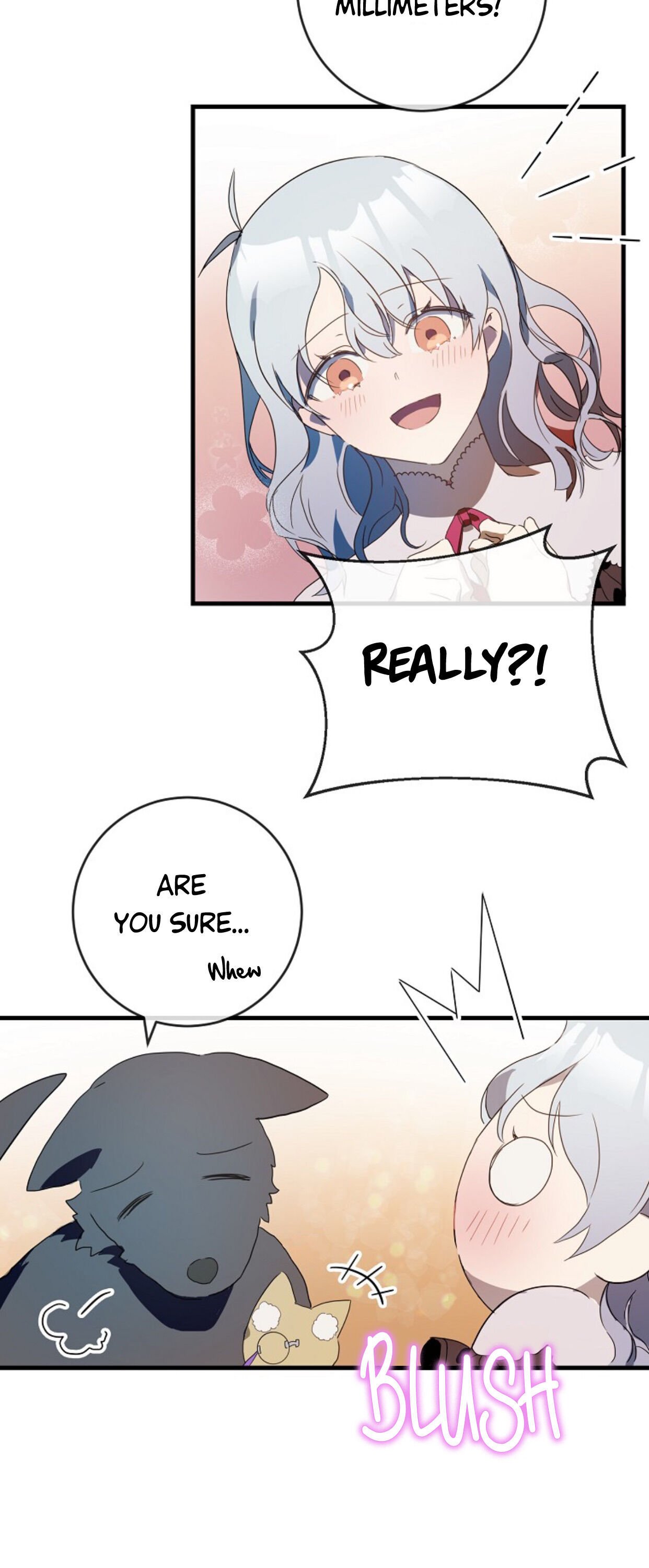 Page 21 of Chapter 52