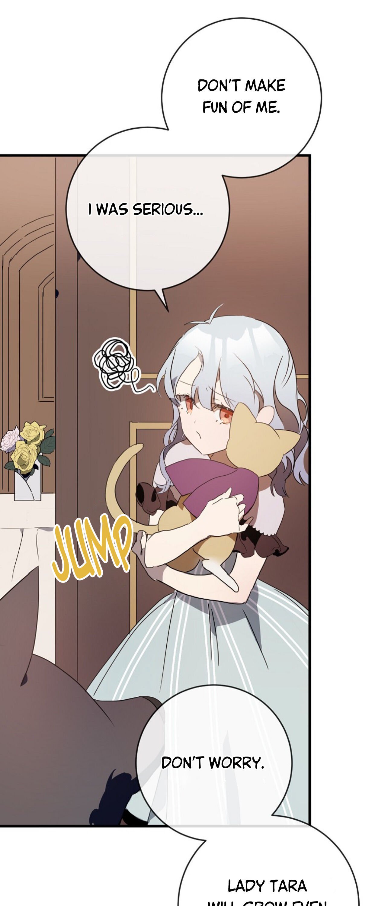 Page 22 of Chapter 52
