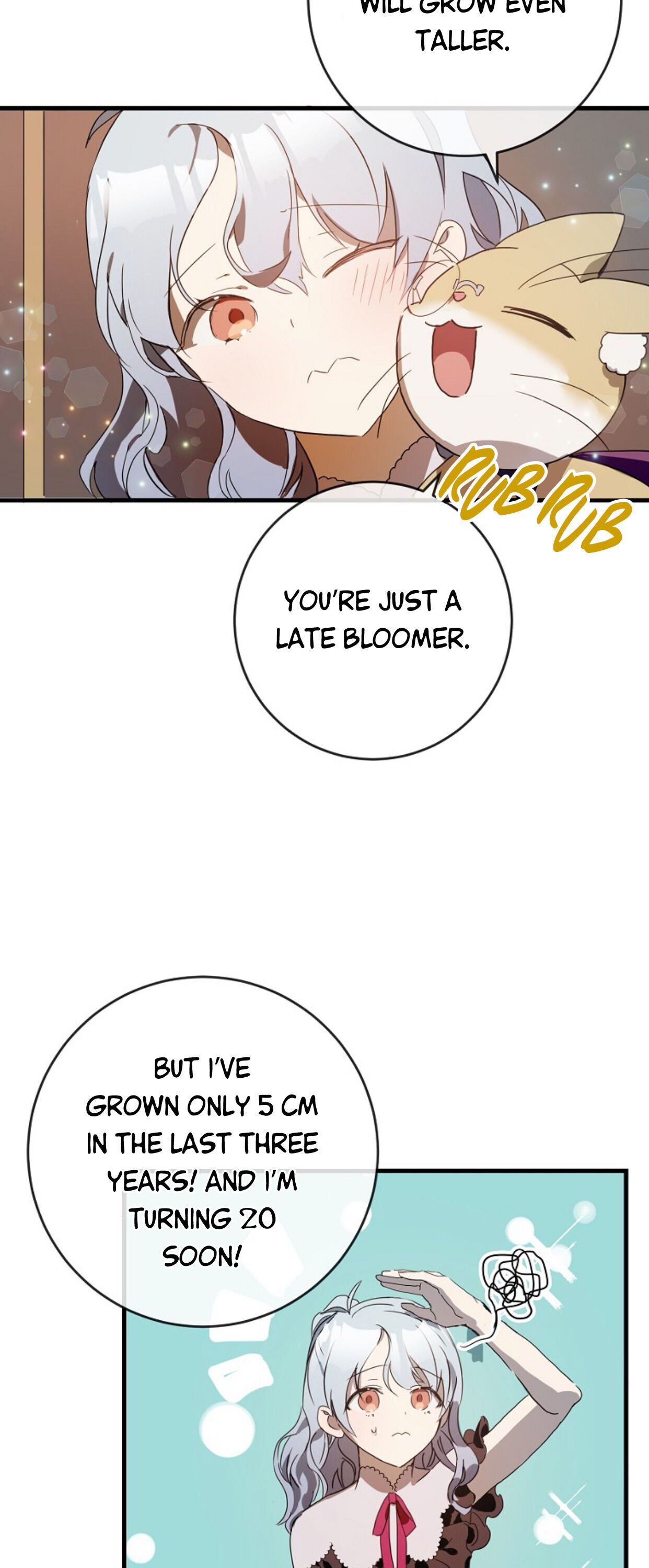 Page 23 of Chapter 52