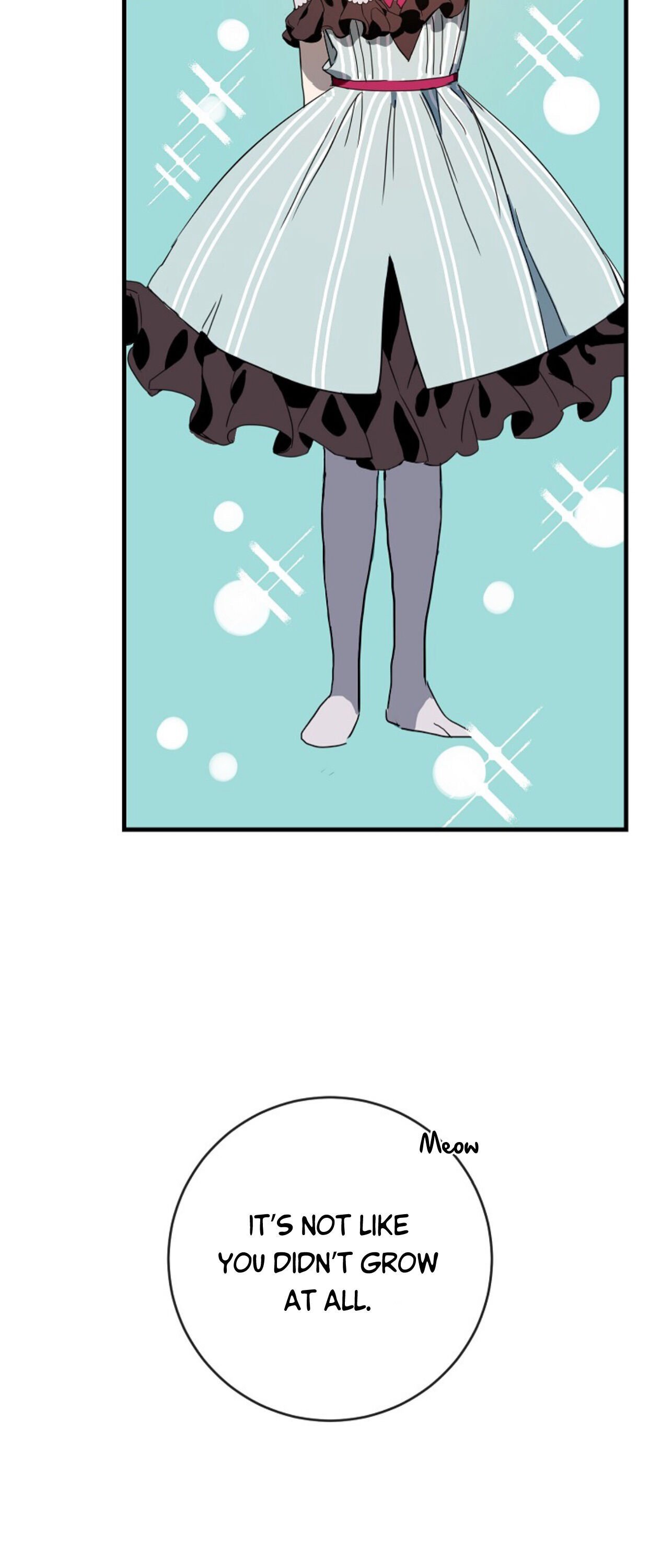 Page 24 of Chapter 52