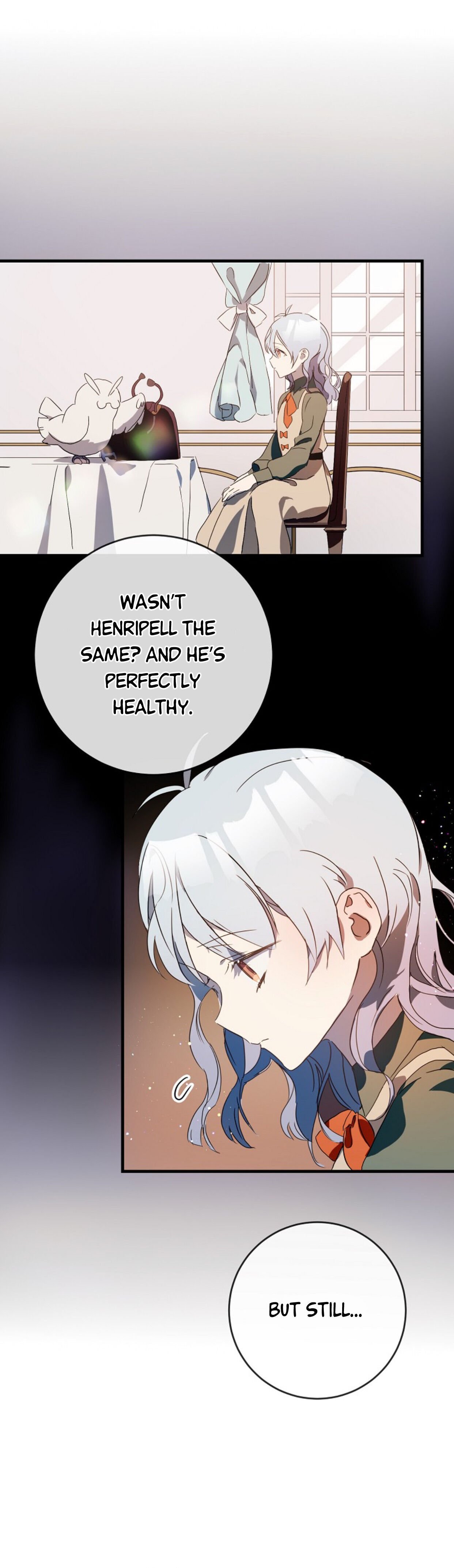 Page 25 of Chapter 52