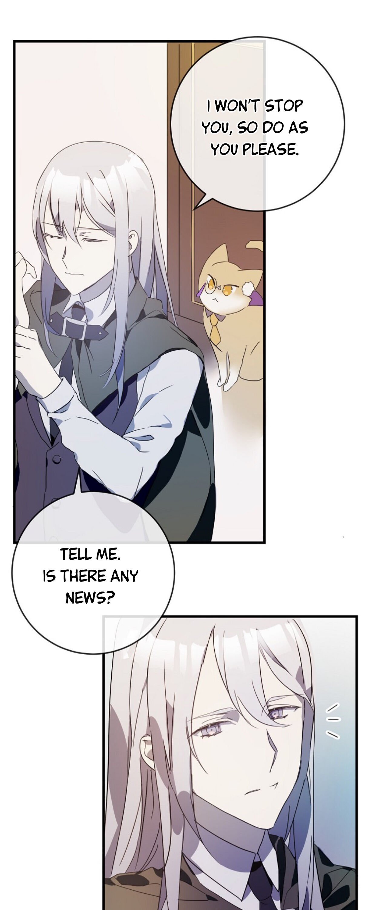 Page 26 of Chapter 52