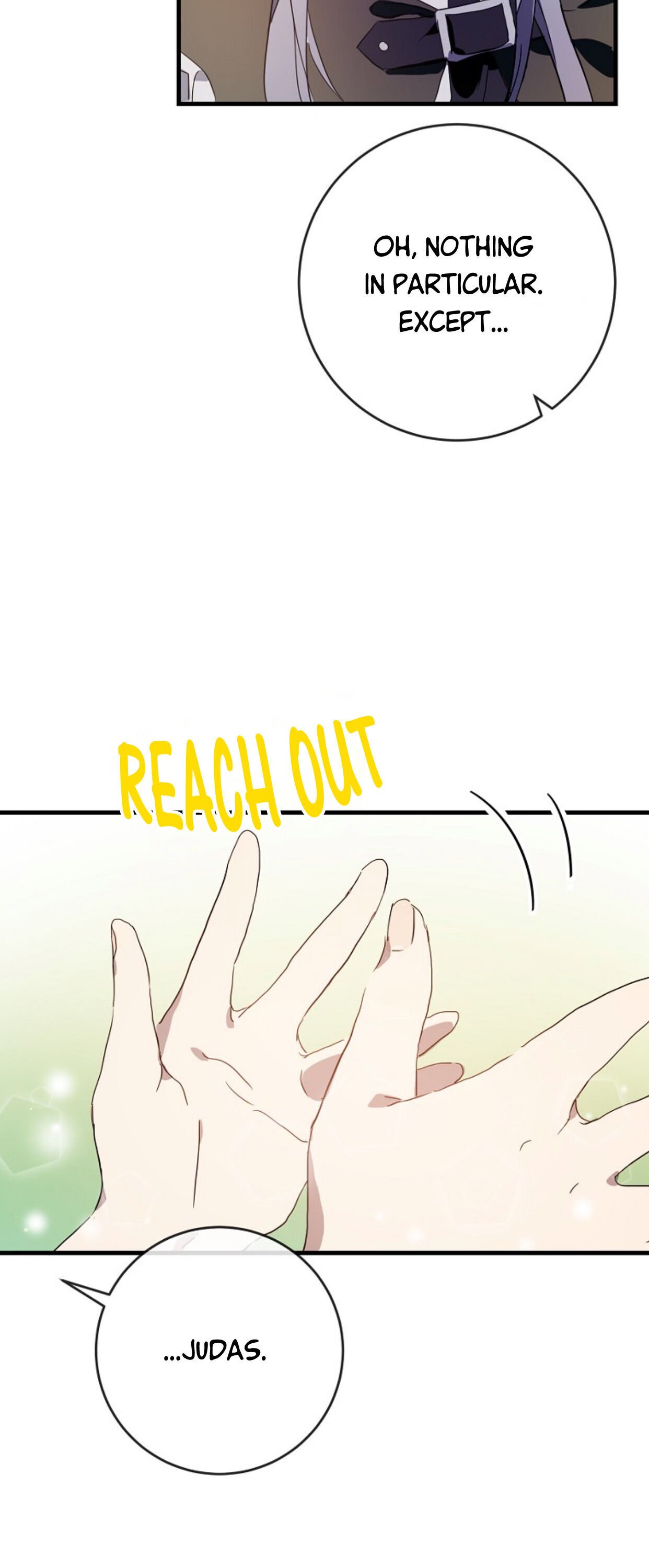 Page 27 of Chapter 52