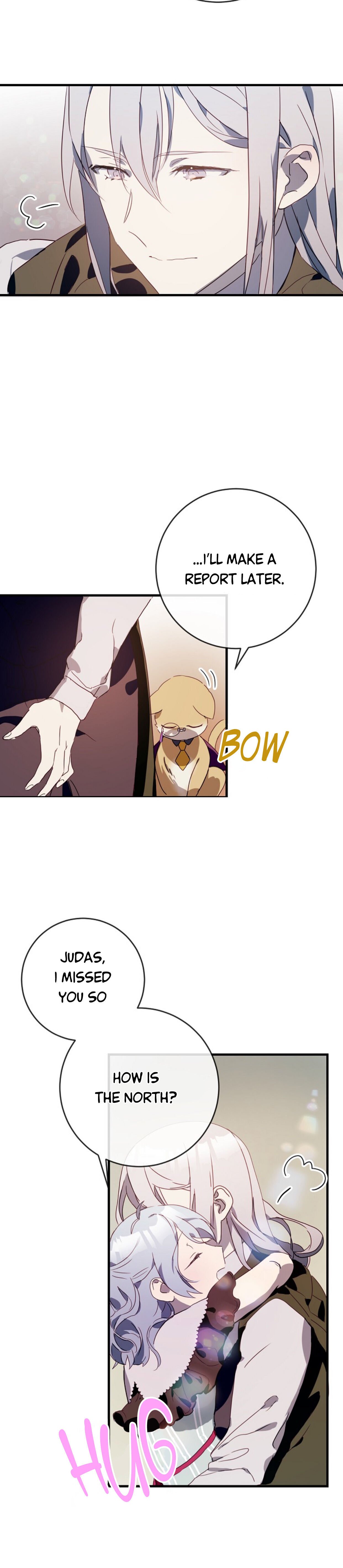 Page 29 of Chapter 52