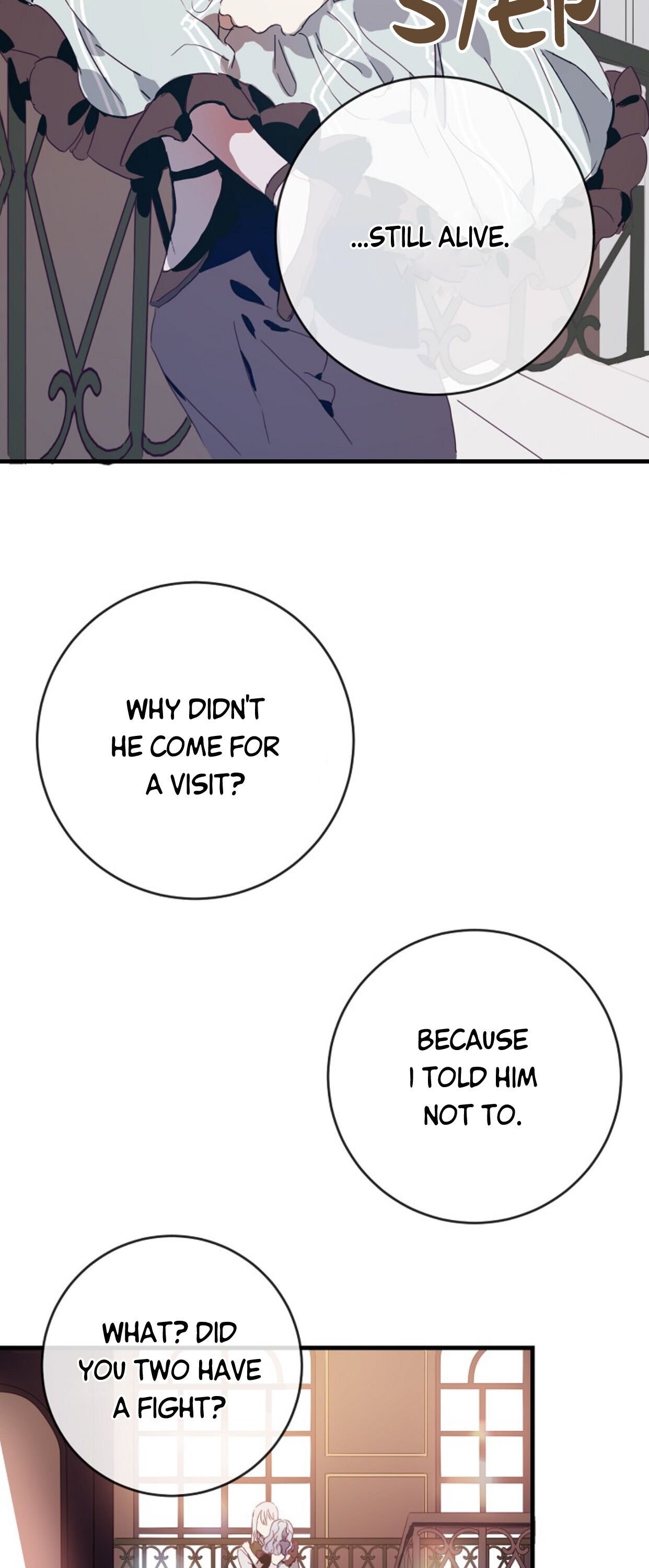 Page 31 of Chapter 52