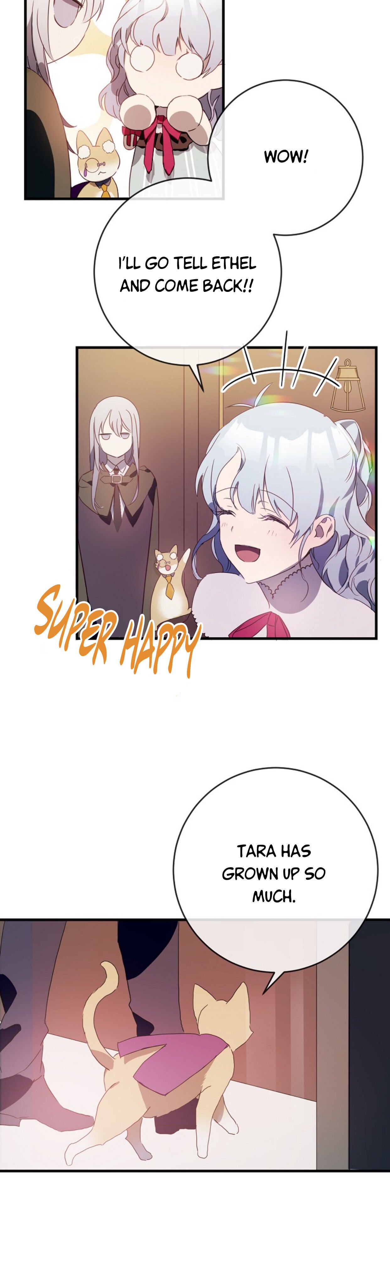 Page 34 of Chapter 52
