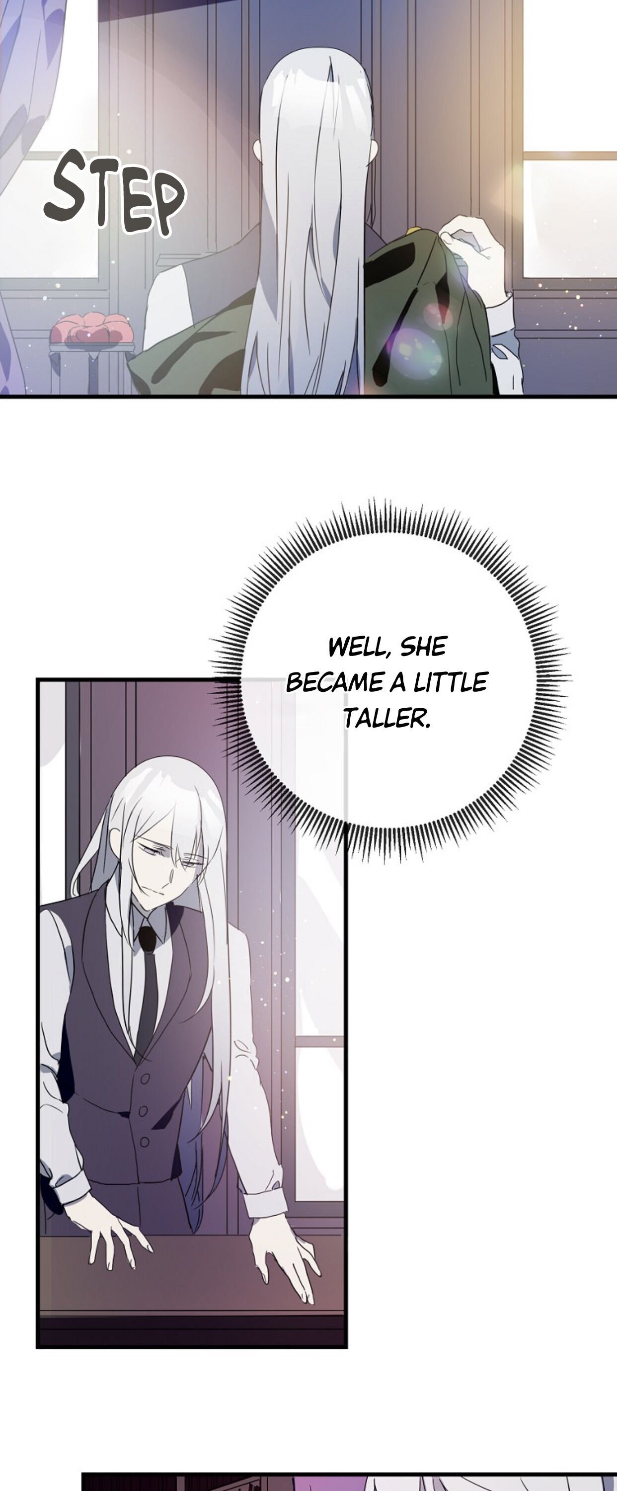 Page 36 of Chapter 52