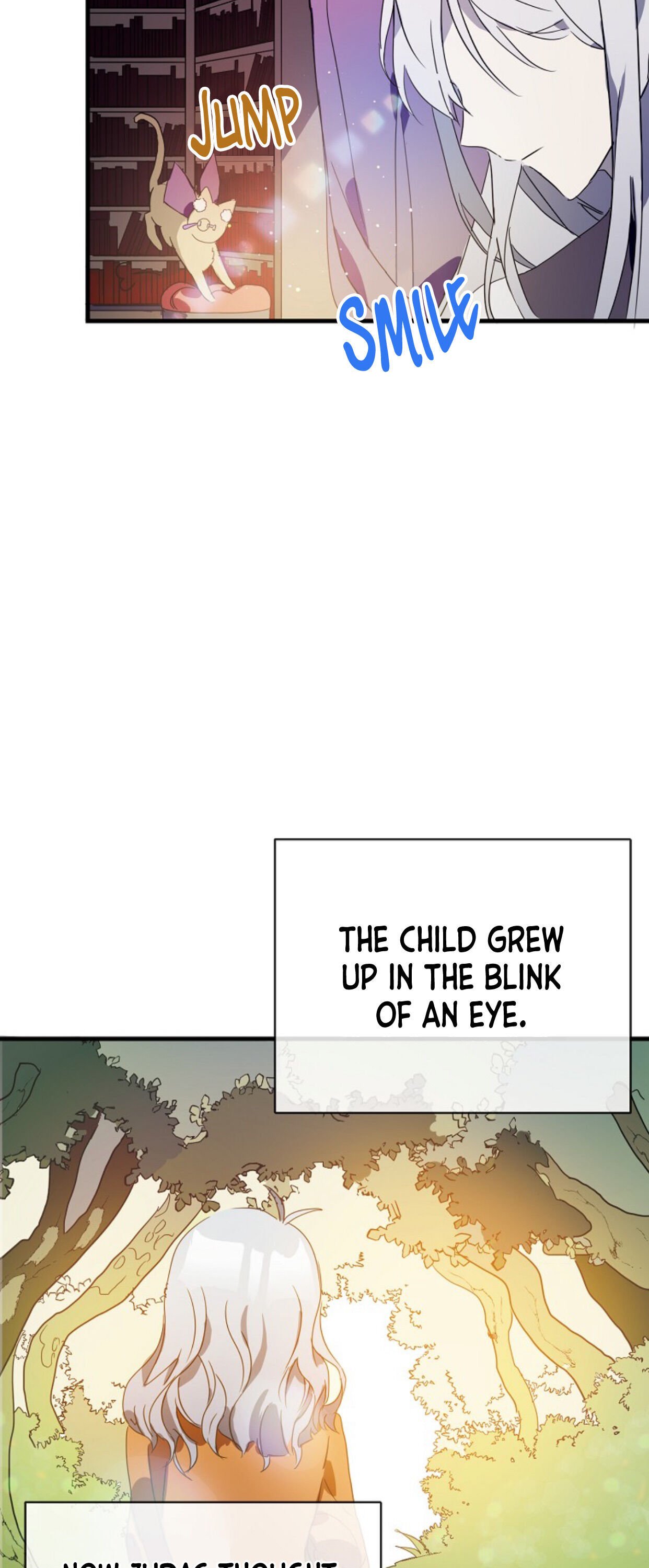 Page 37 of Chapter 52