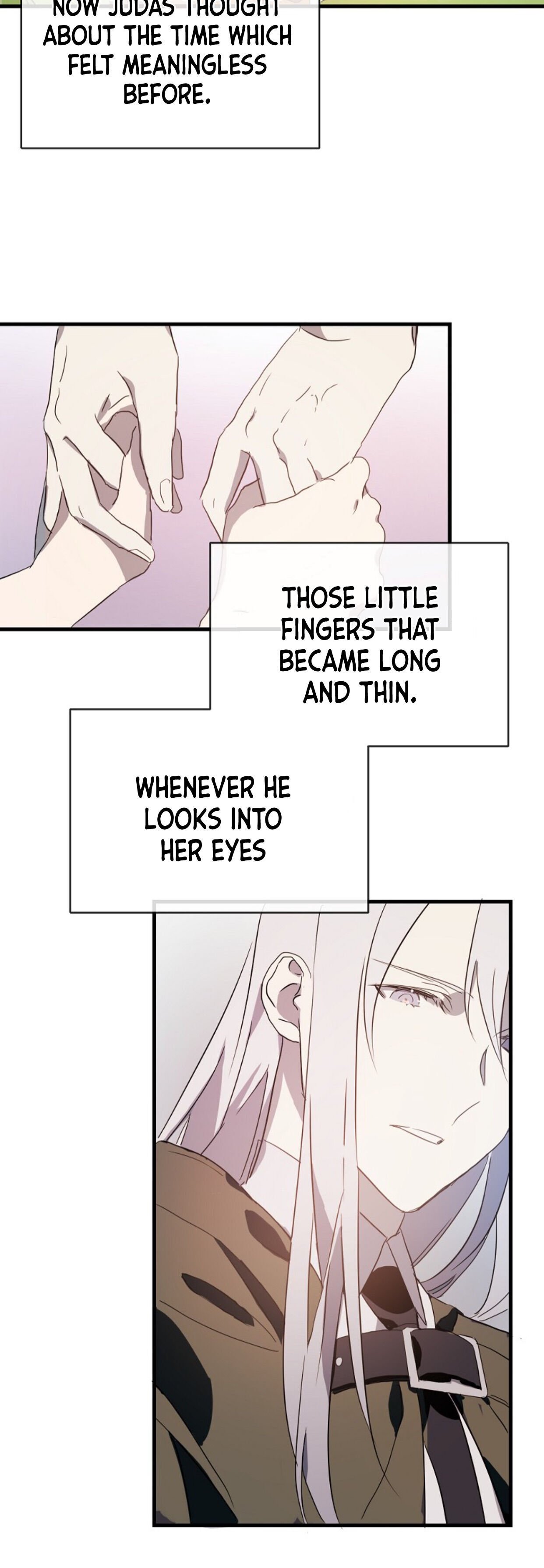 Page 38 of Chapter 52