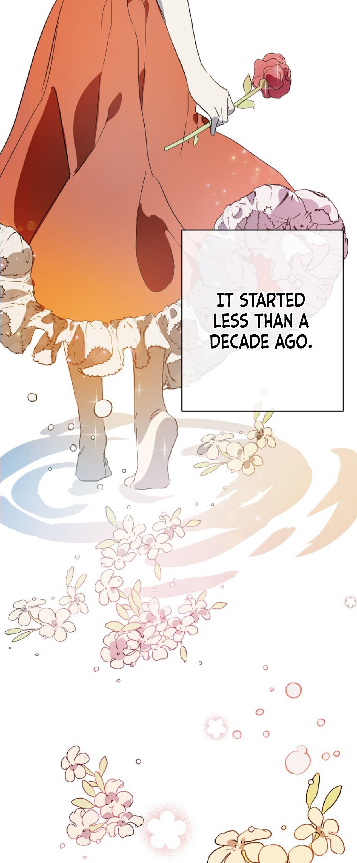 Page 40 of Chapter 52