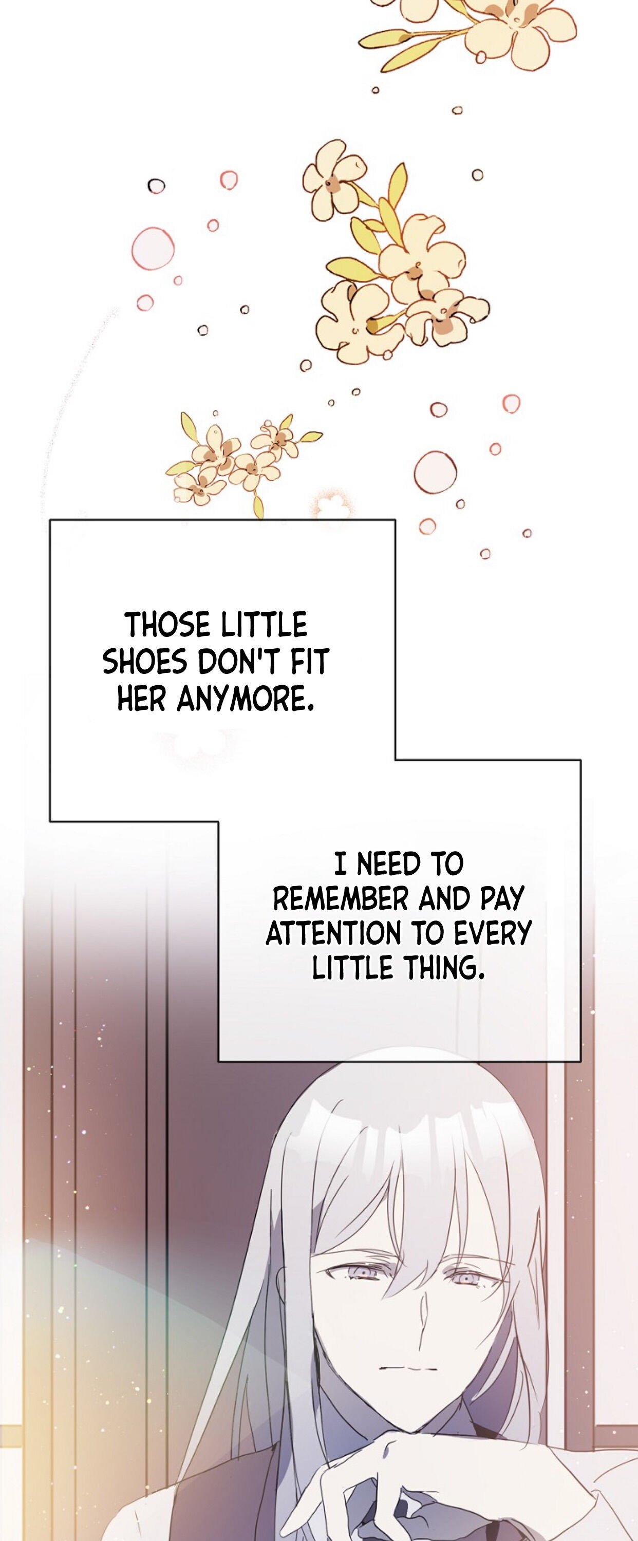 Page 41 of Chapter 52