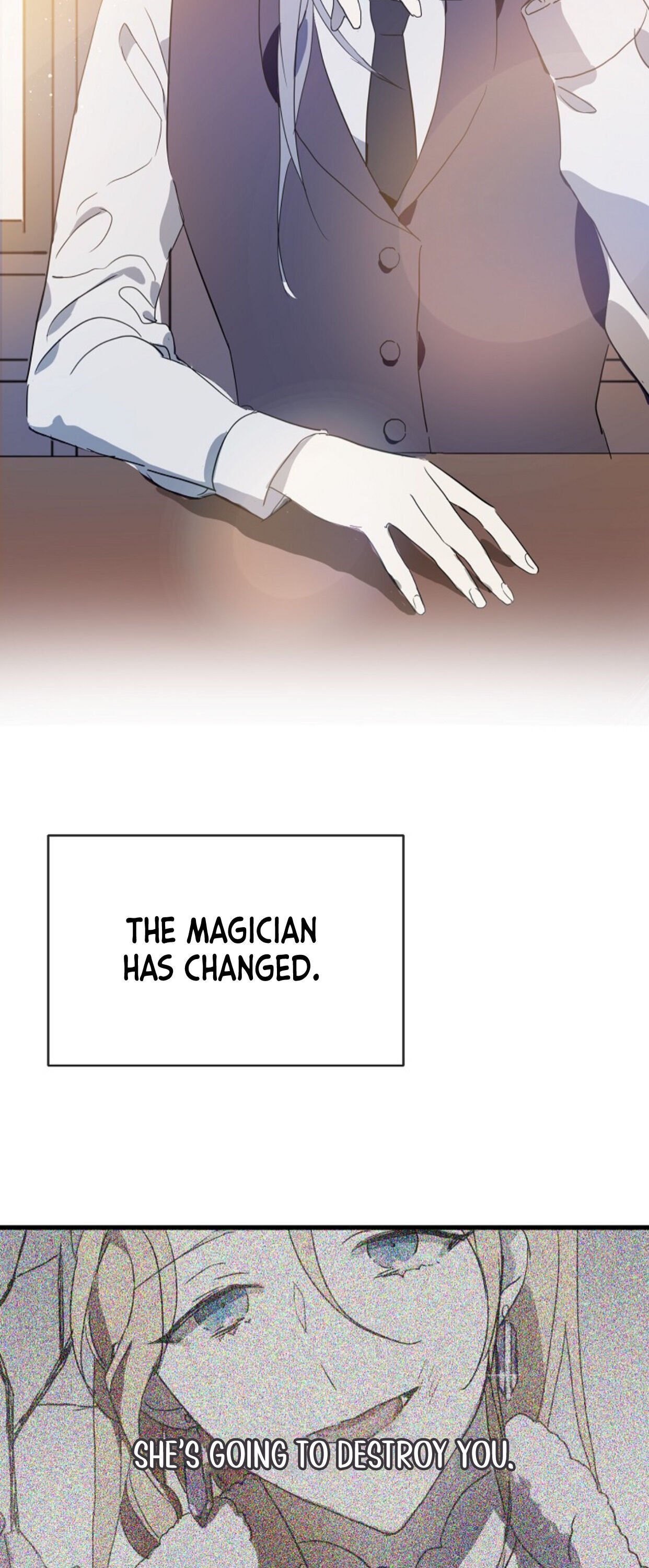 Page 42 of Chapter 52