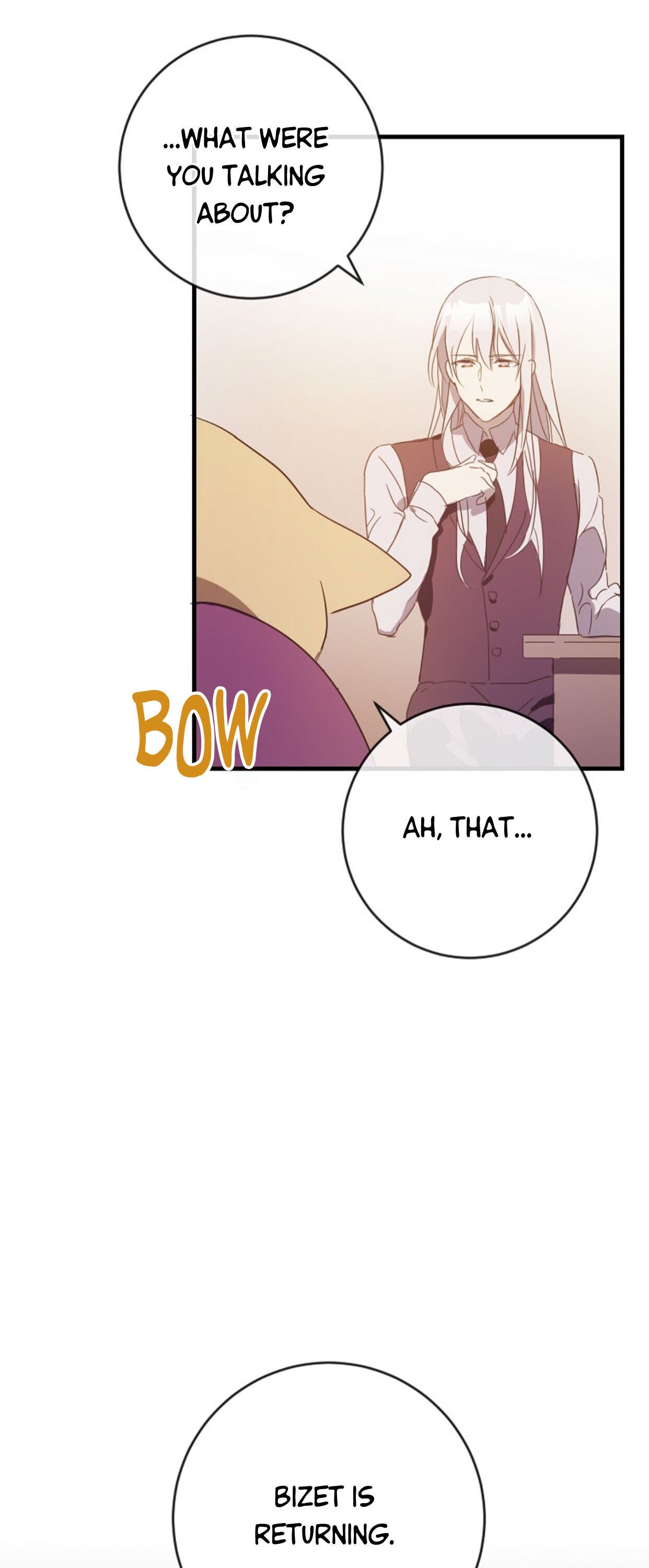 Page 44 of Chapter 52