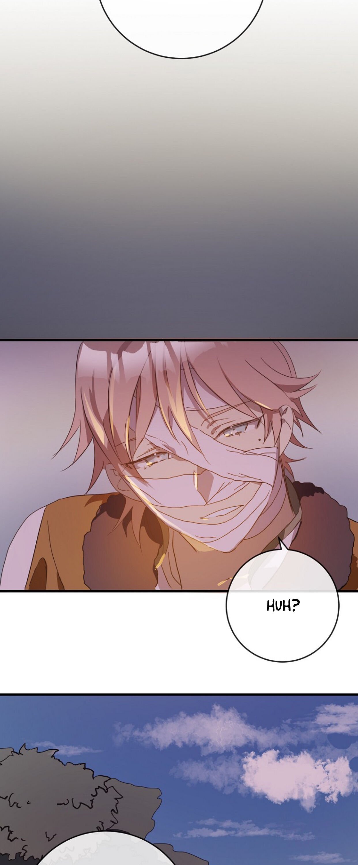 Page 45 of Chapter 52