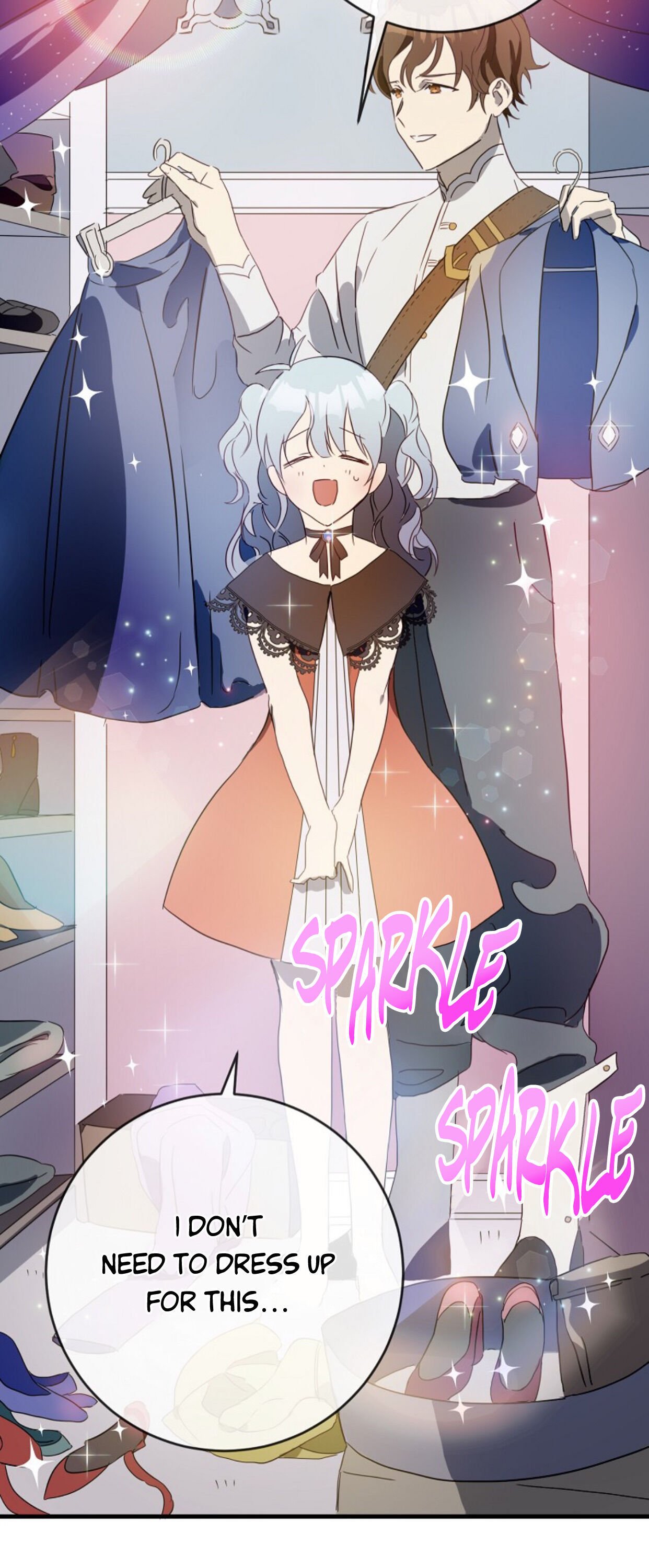 Page 6 of Chapter 53