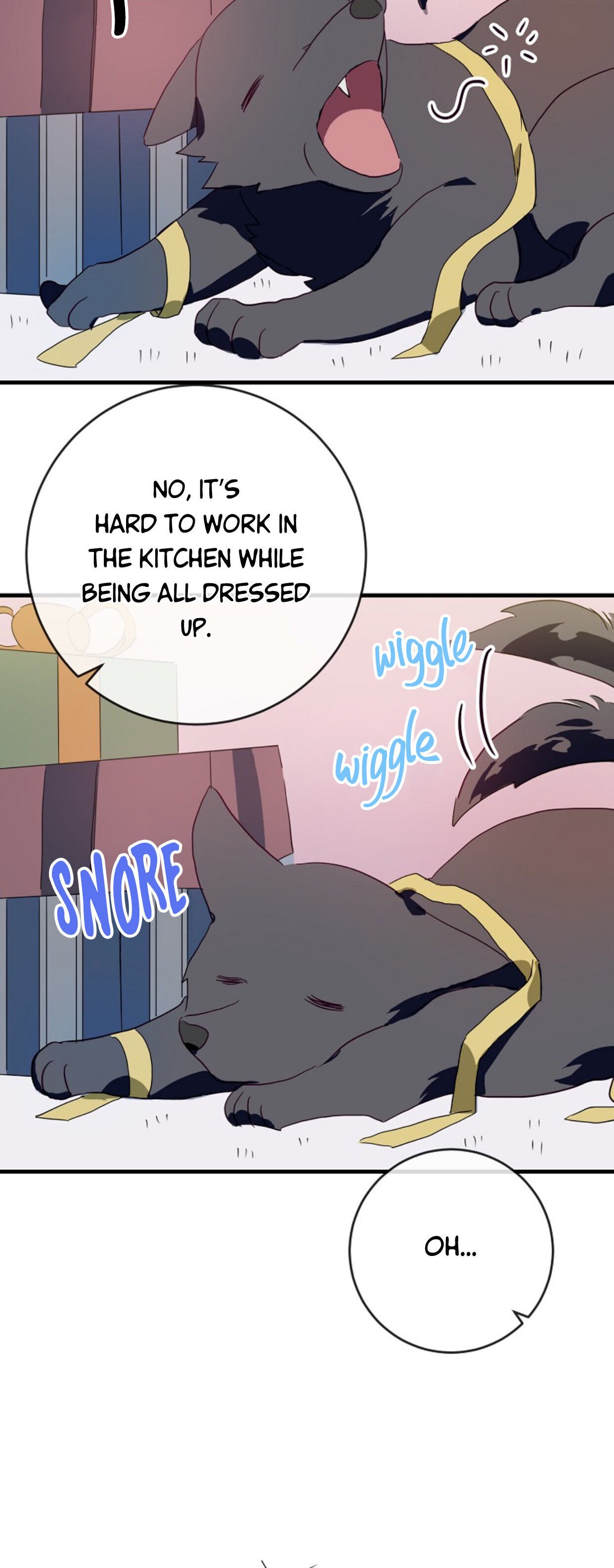 Page 9 of Chapter 53