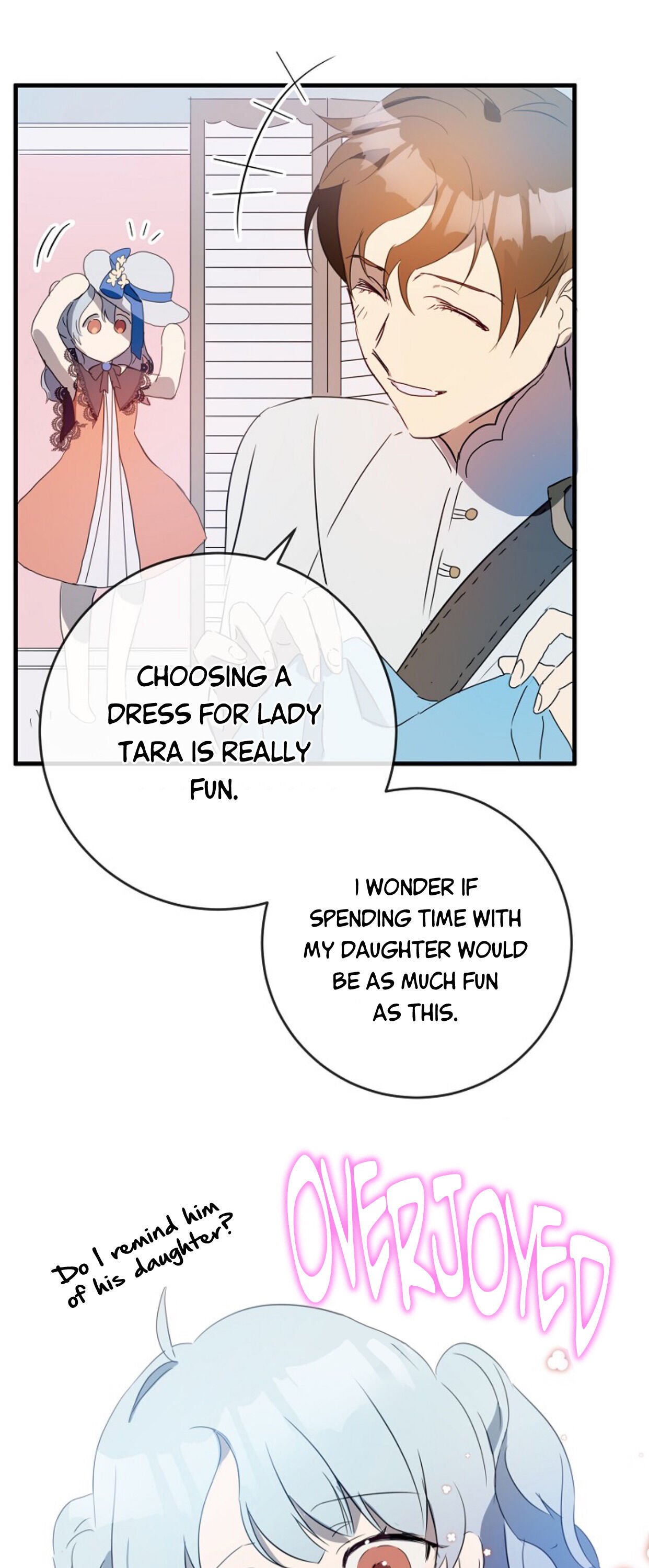 Page 10 of Chapter 53