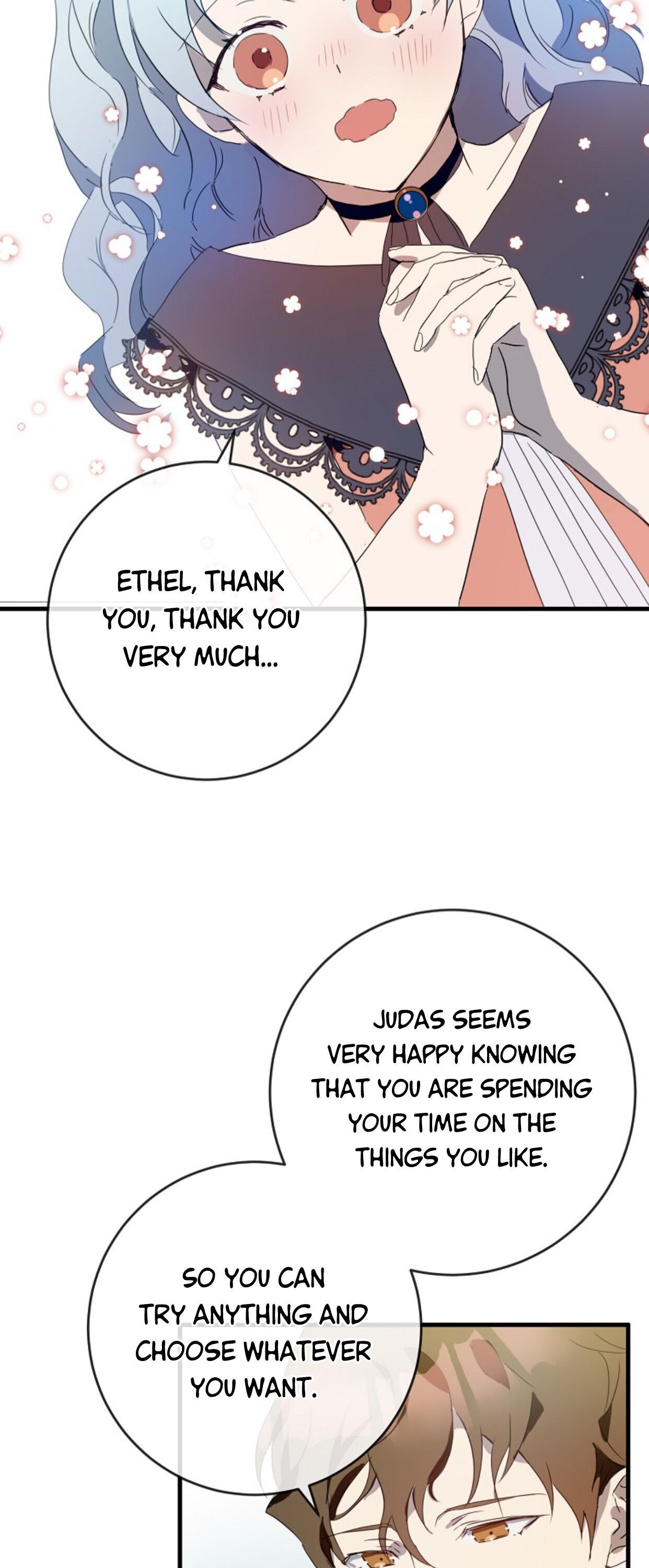 Page 11 of Chapter 53
