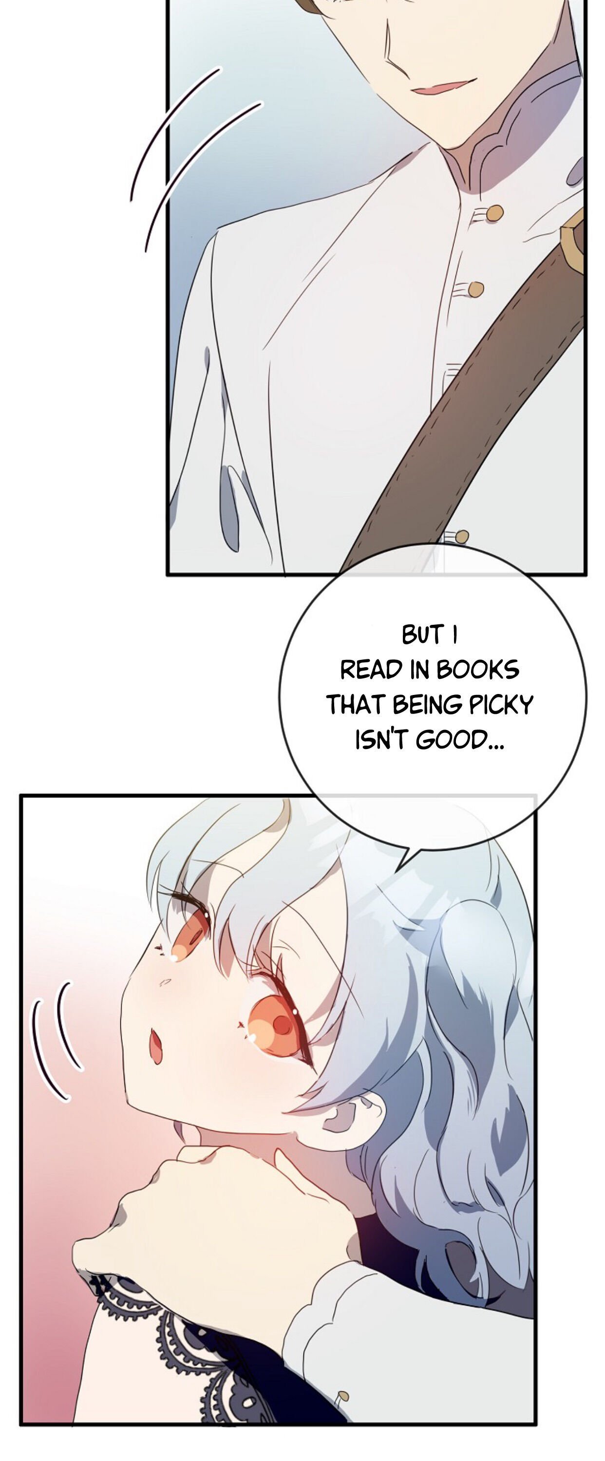 Page 12 of Chapter 53