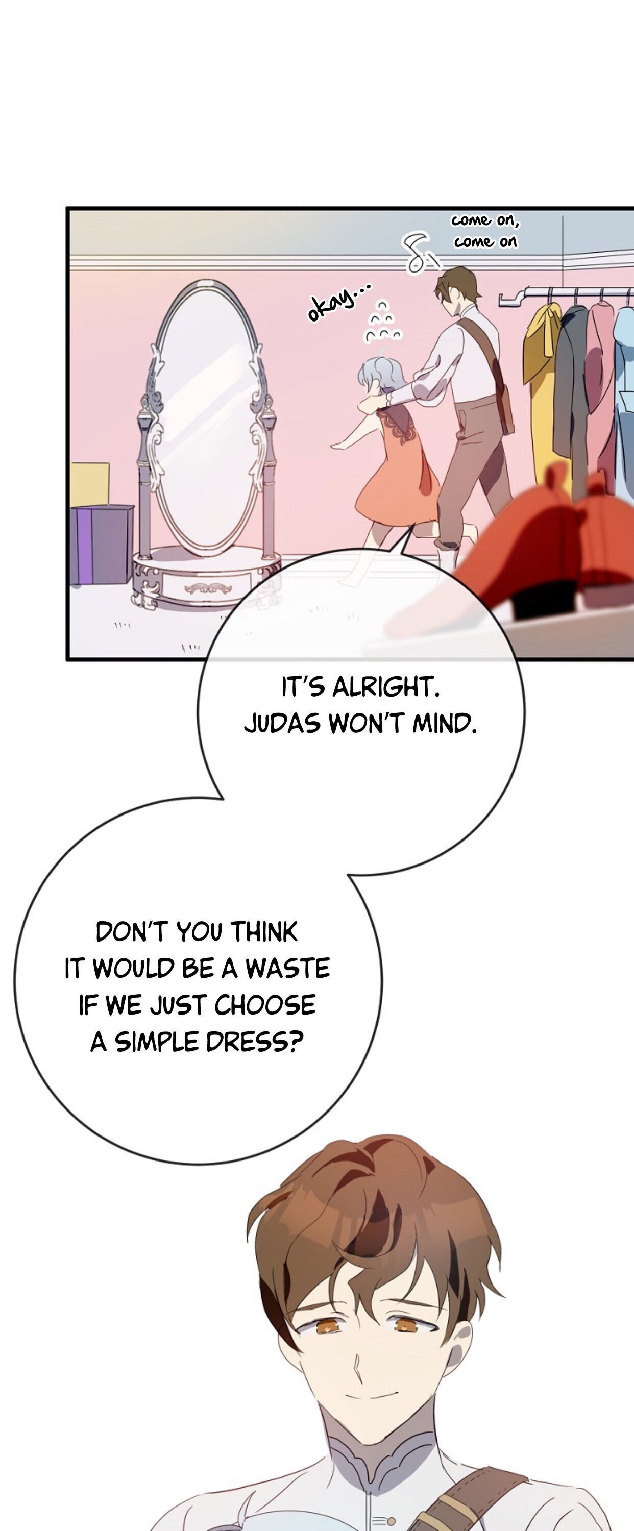 Page 13 of Chapter 53