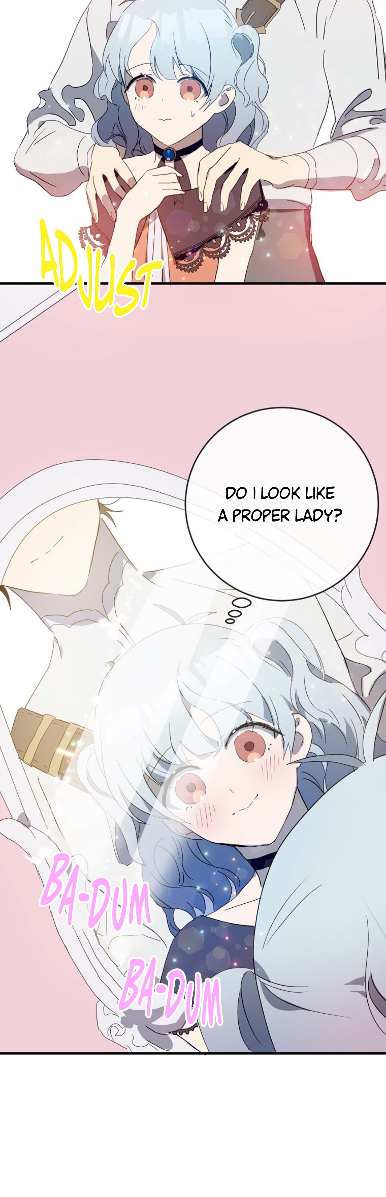 Page 14 of Chapter 53