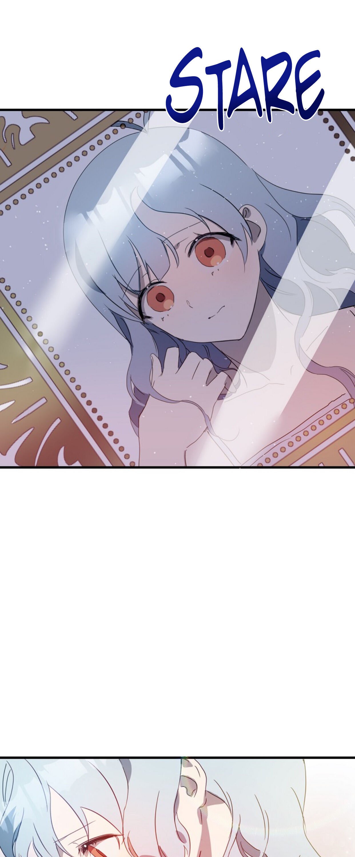 Page 15 of Chapter 53