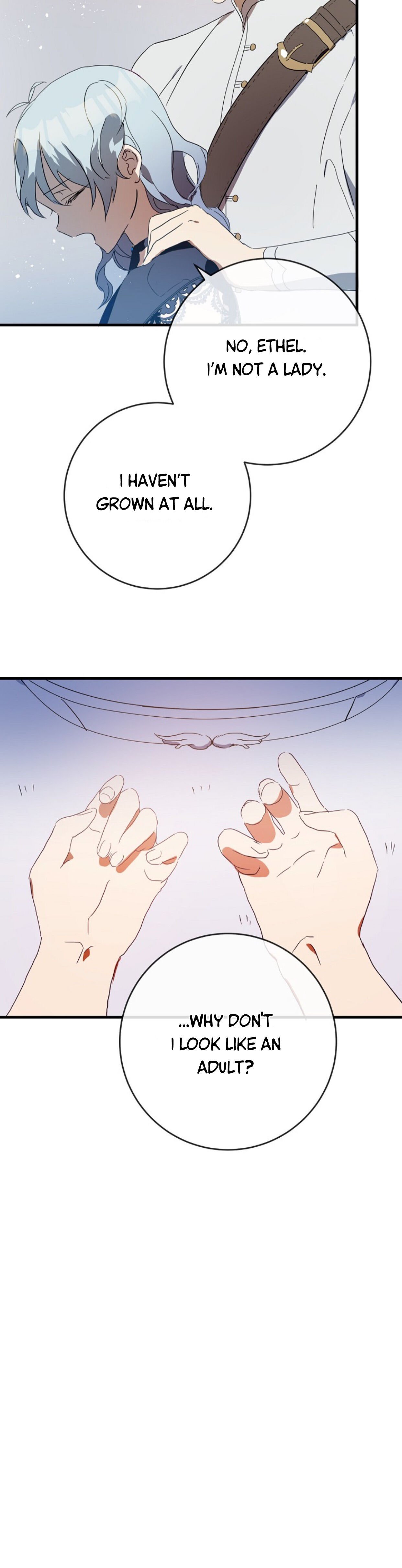 Page 17 of Chapter 53