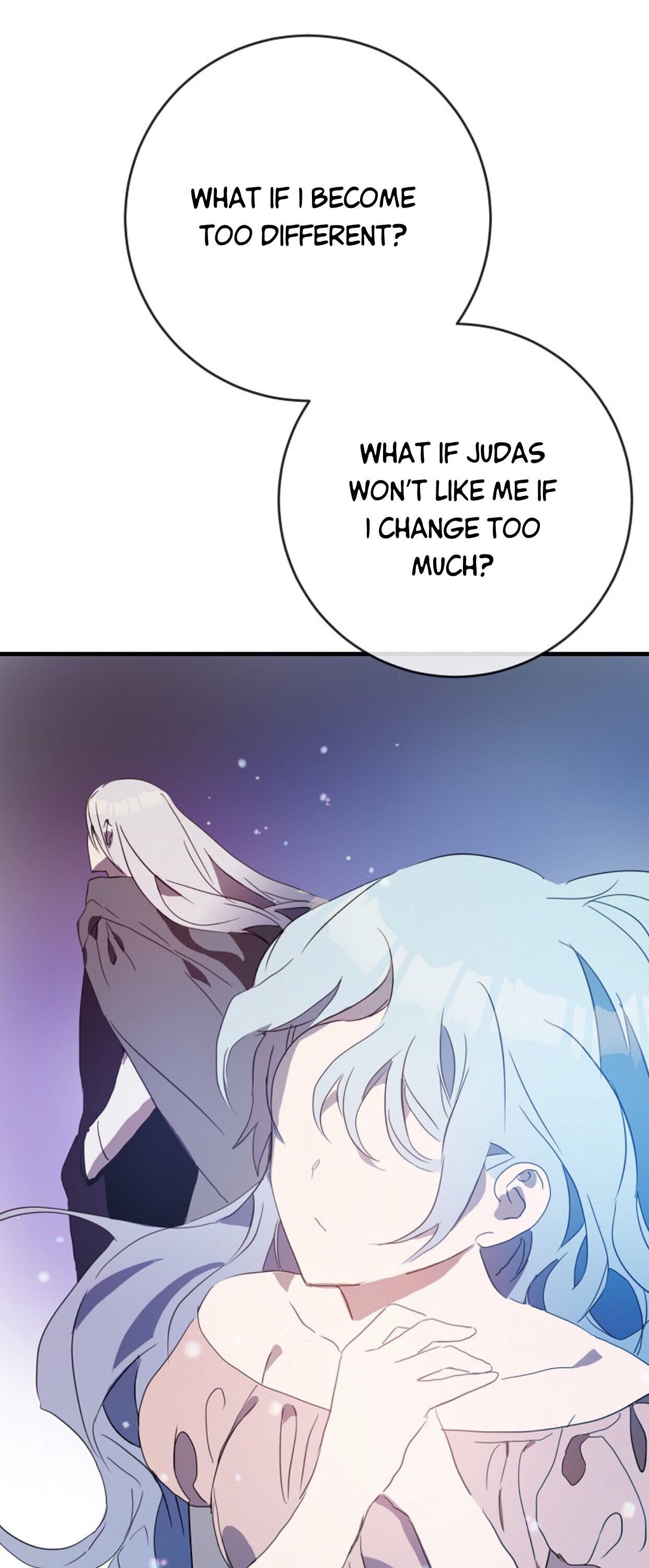 Page 18 of Chapter 53