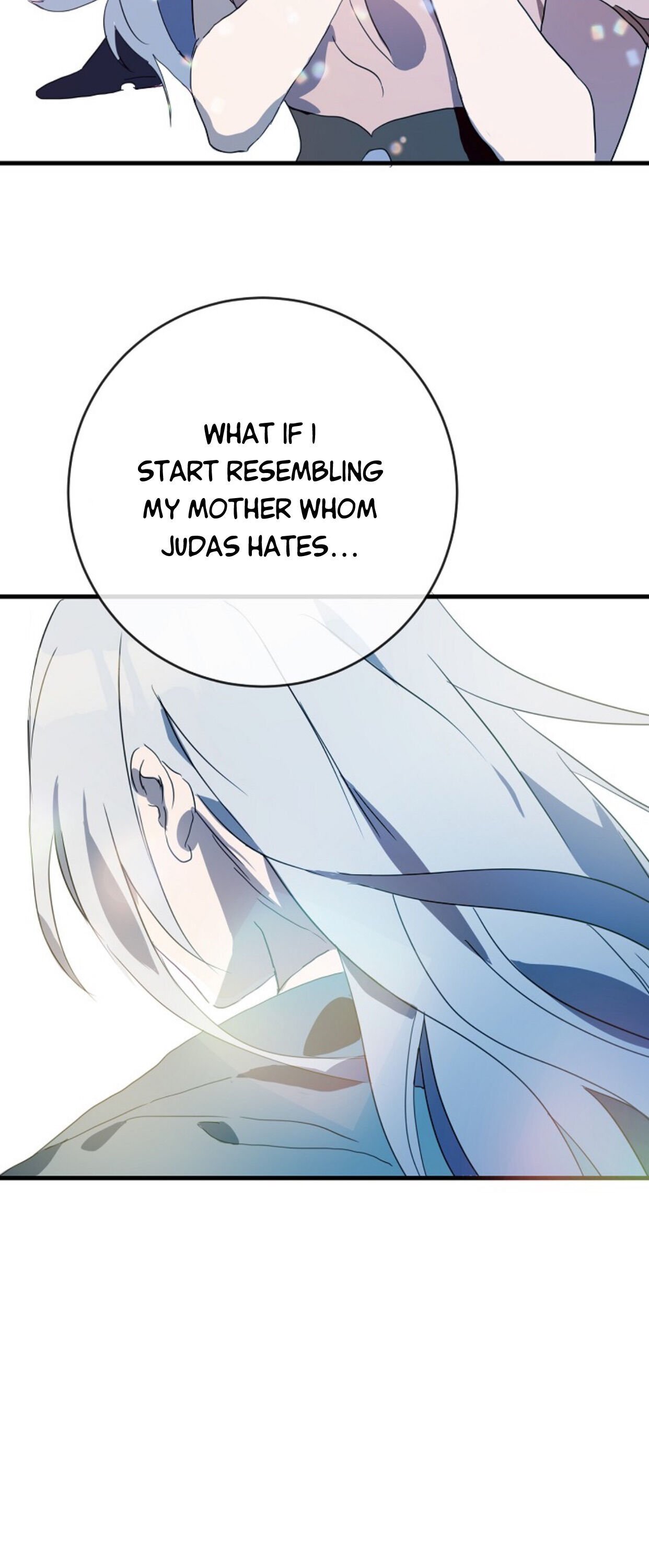 Page 19 of Chapter 53