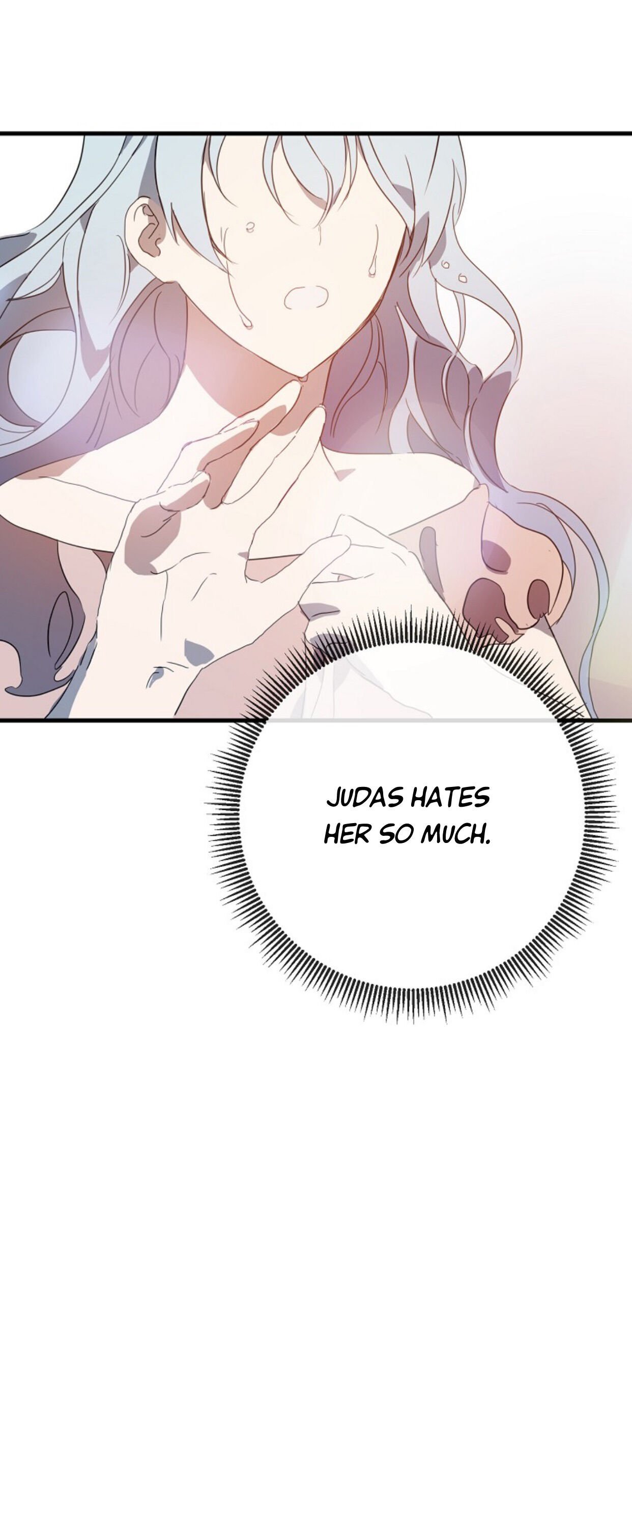Page 20 of Chapter 53