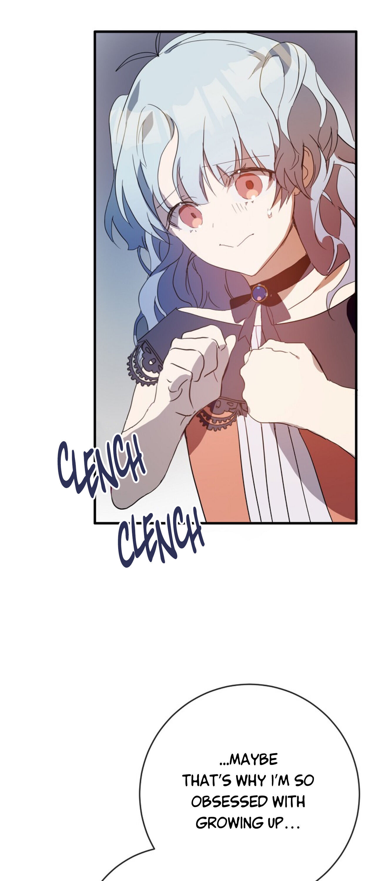 Page 21 of Chapter 53