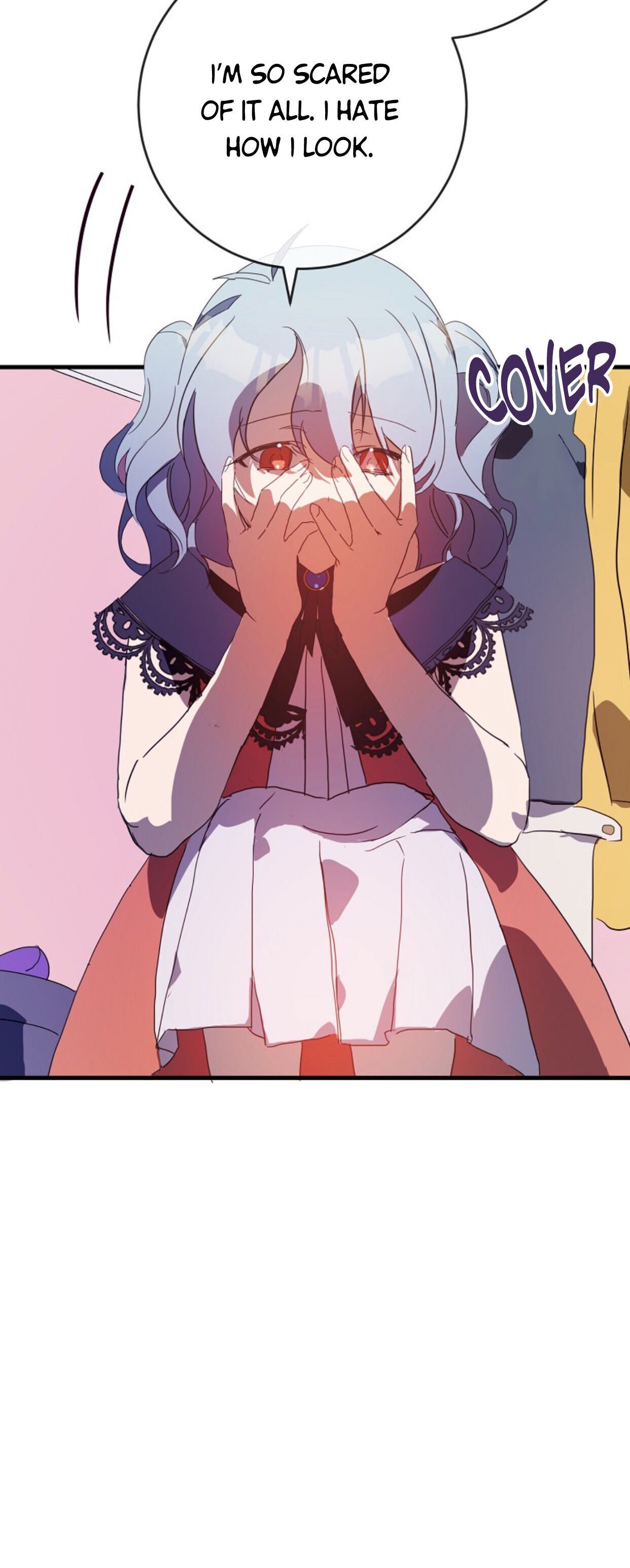 Page 22 of Chapter 53