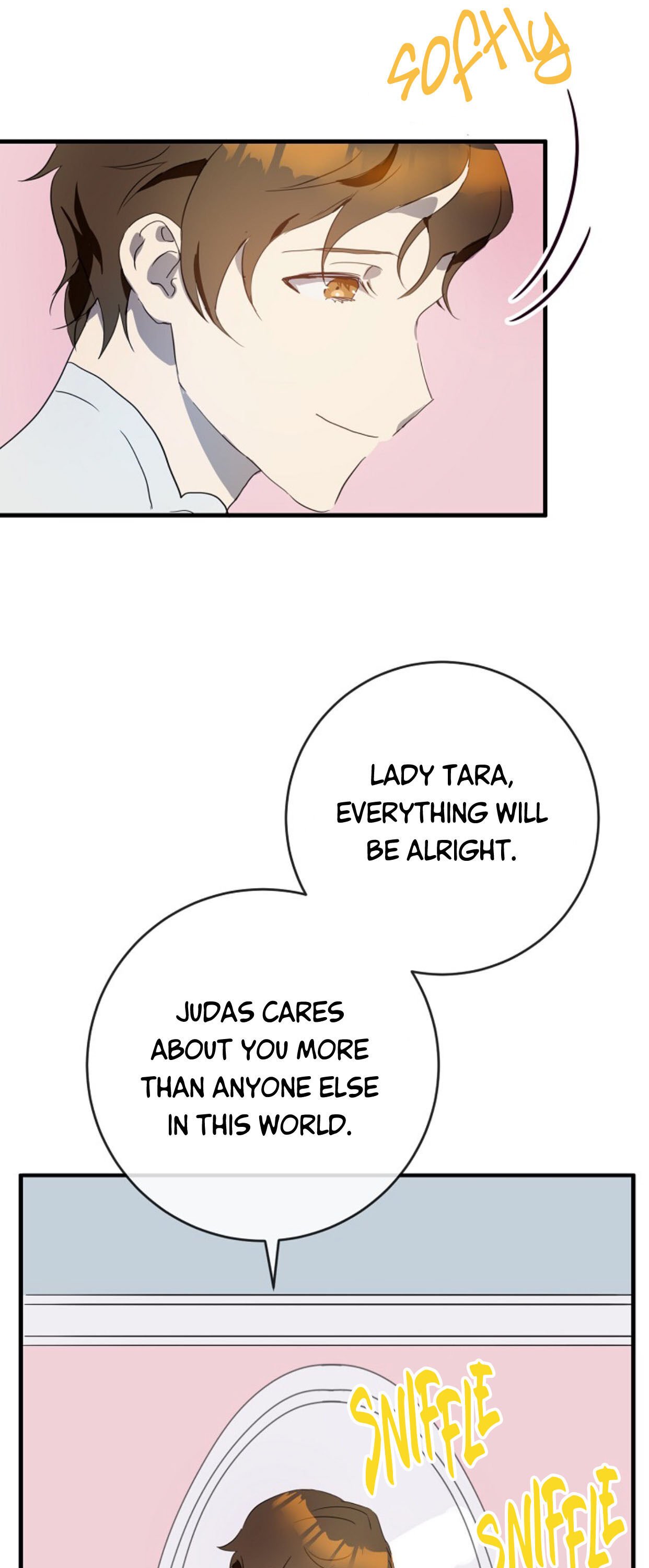 Page 23 of Chapter 53