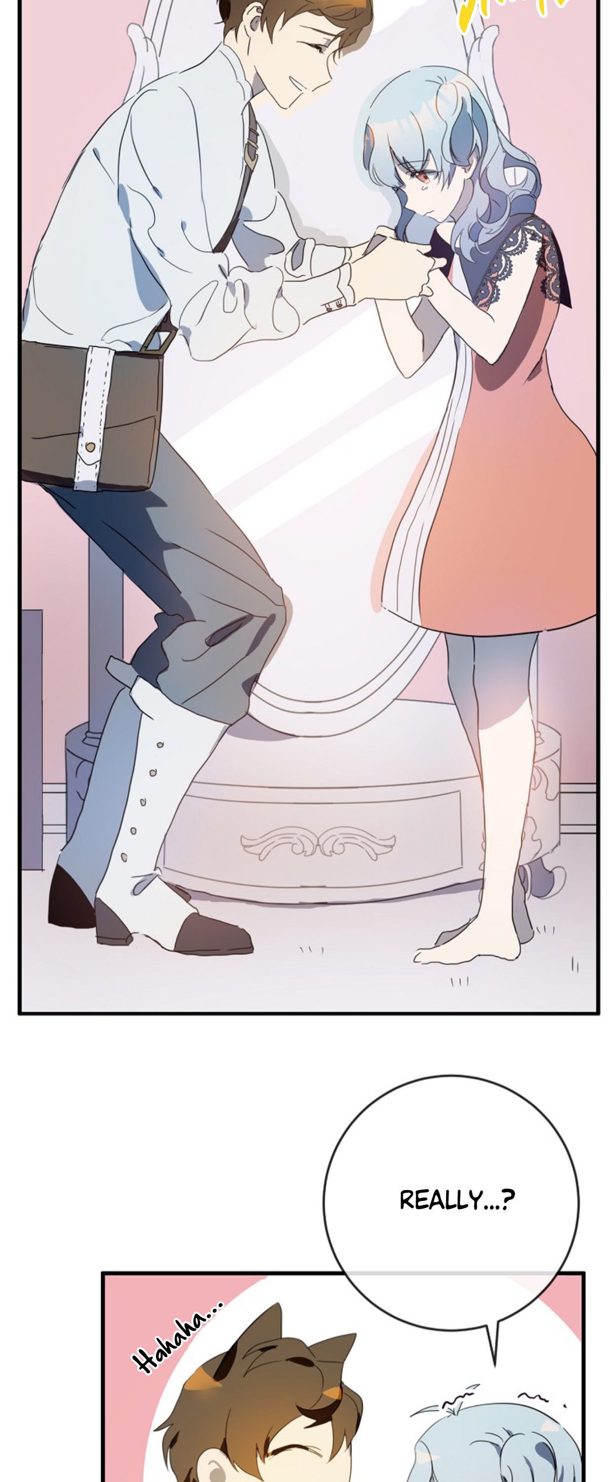 Page 24 of Chapter 53