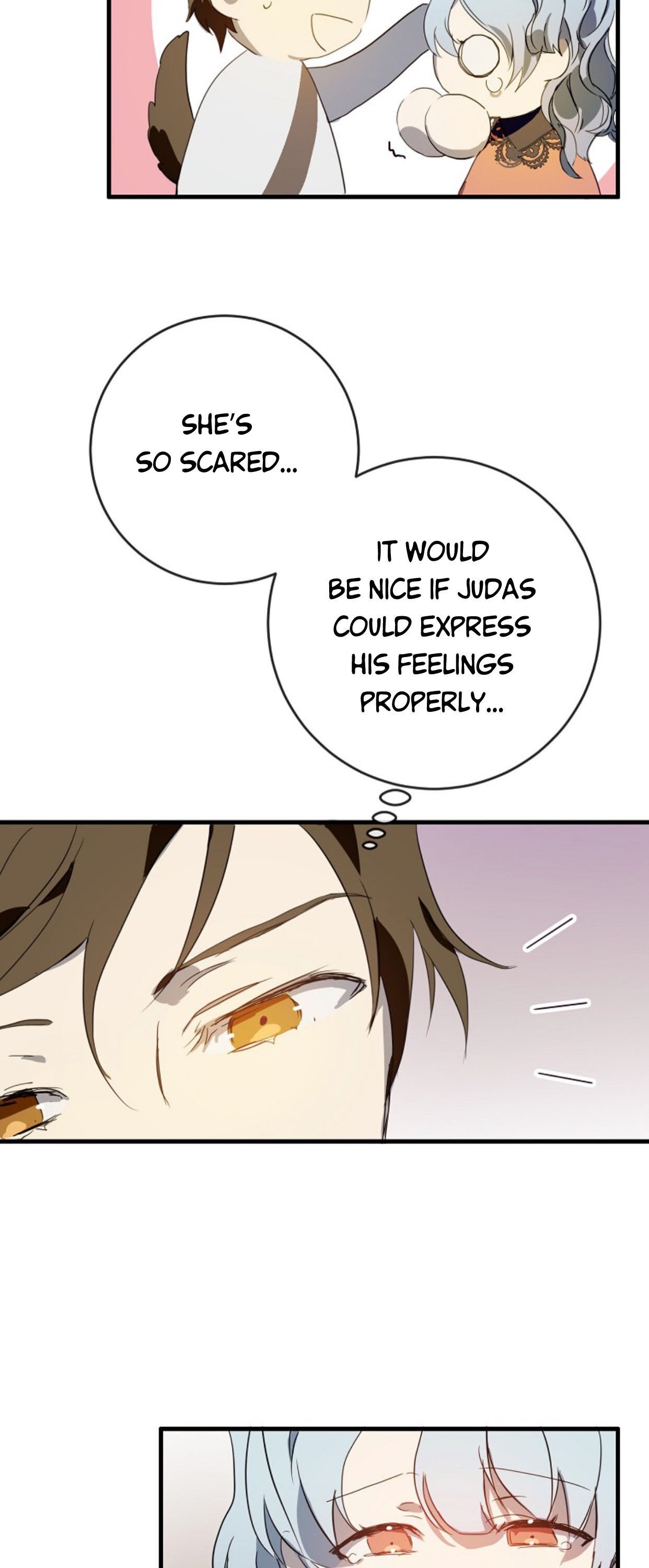 Page 25 of Chapter 53