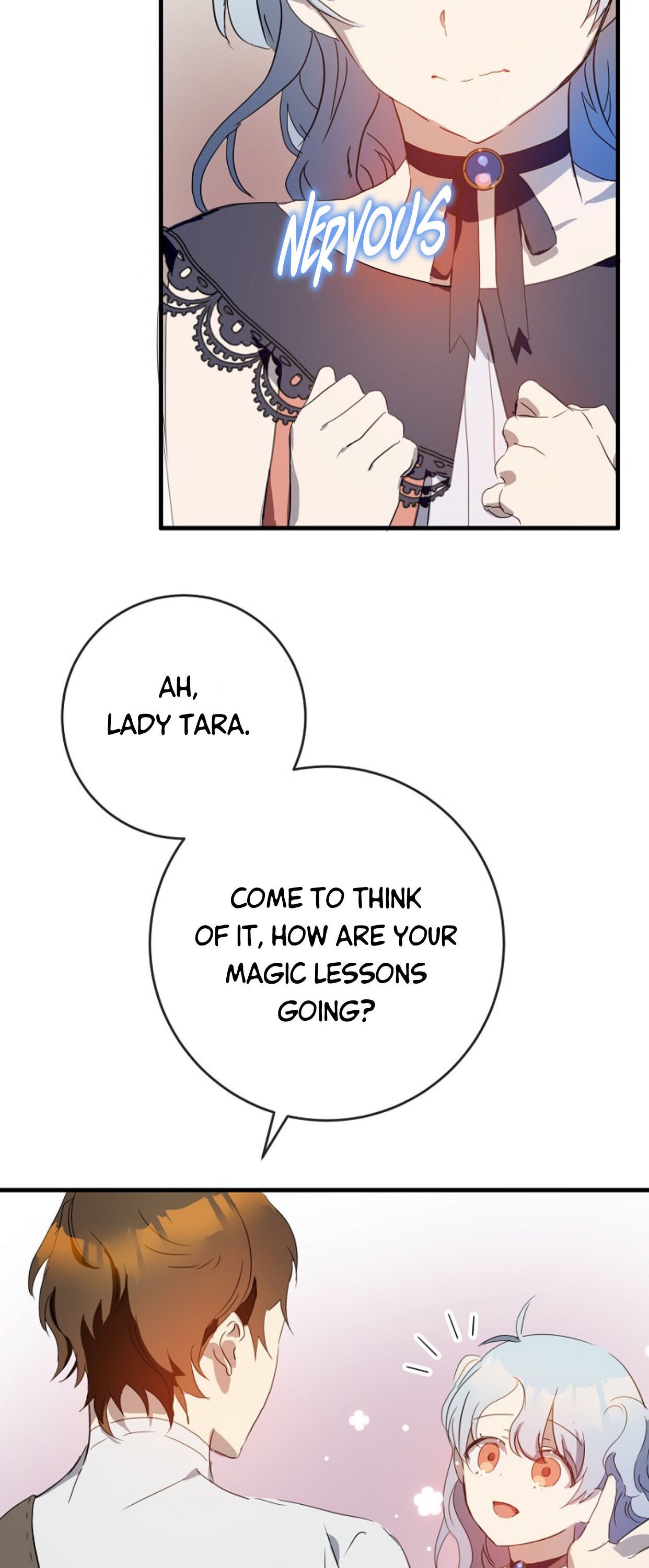 Page 26 of Chapter 53