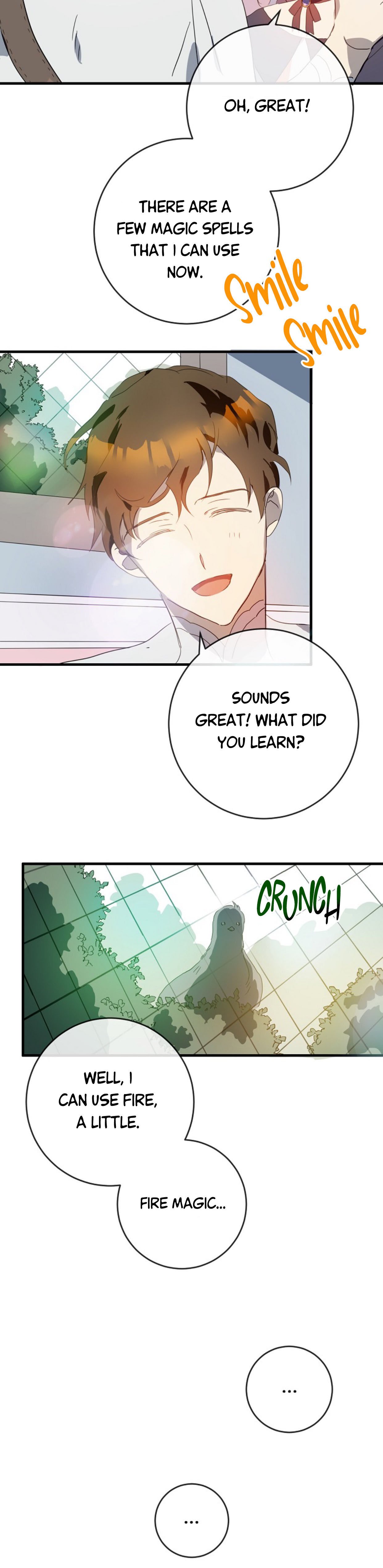 Page 27 of Chapter 53