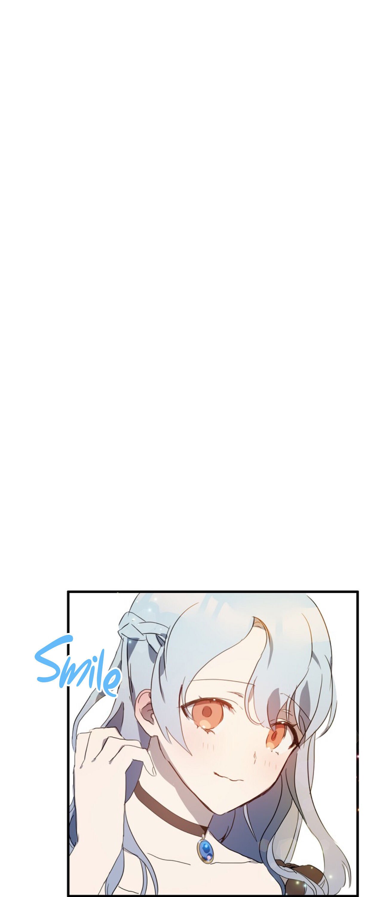 Page 28 of Chapter 53