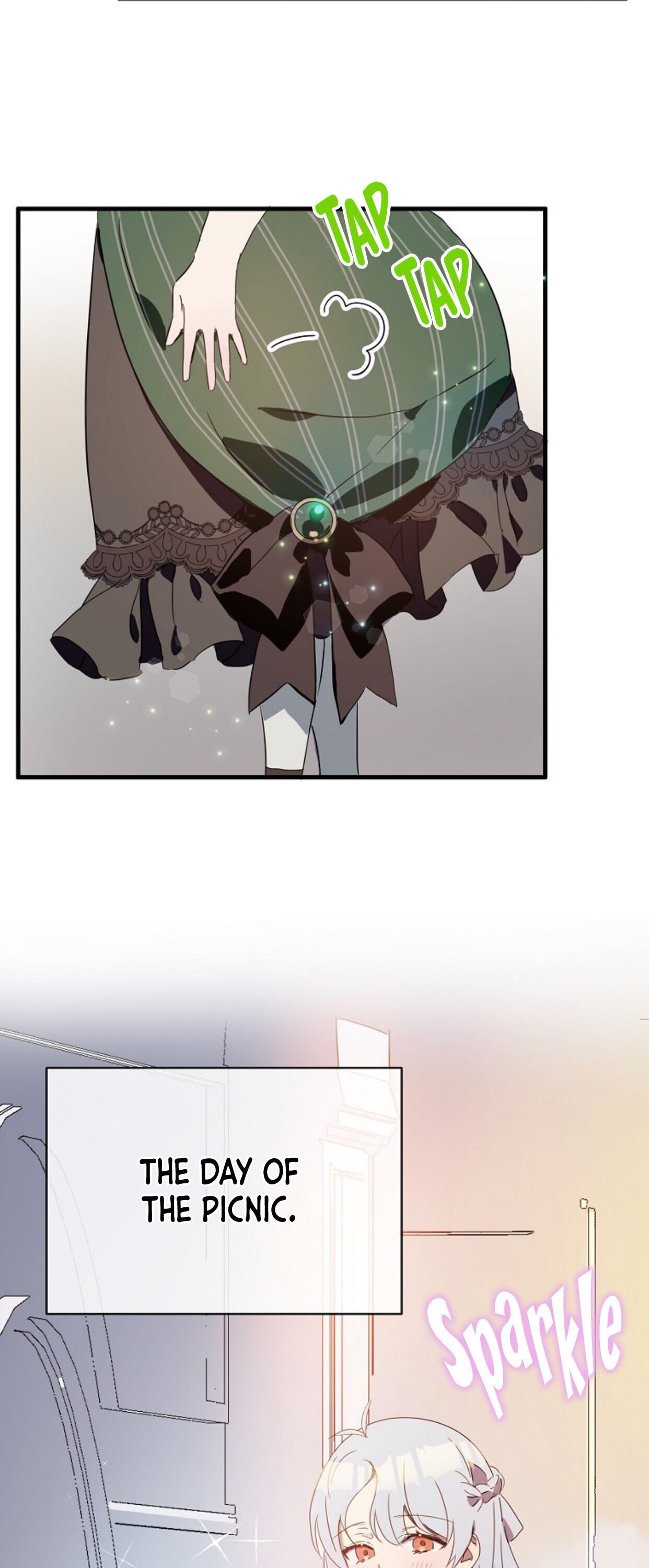Page 29 of Chapter 53