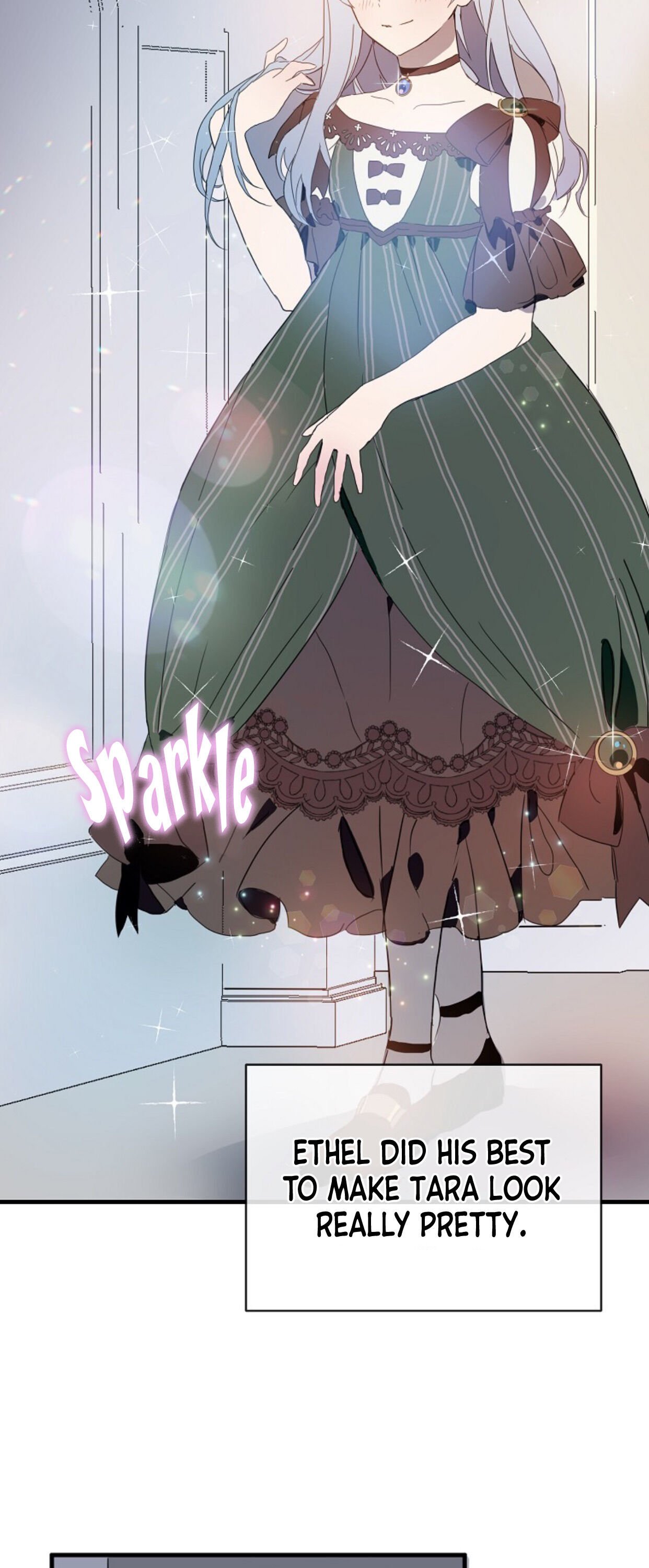 Page 30 of Chapter 53