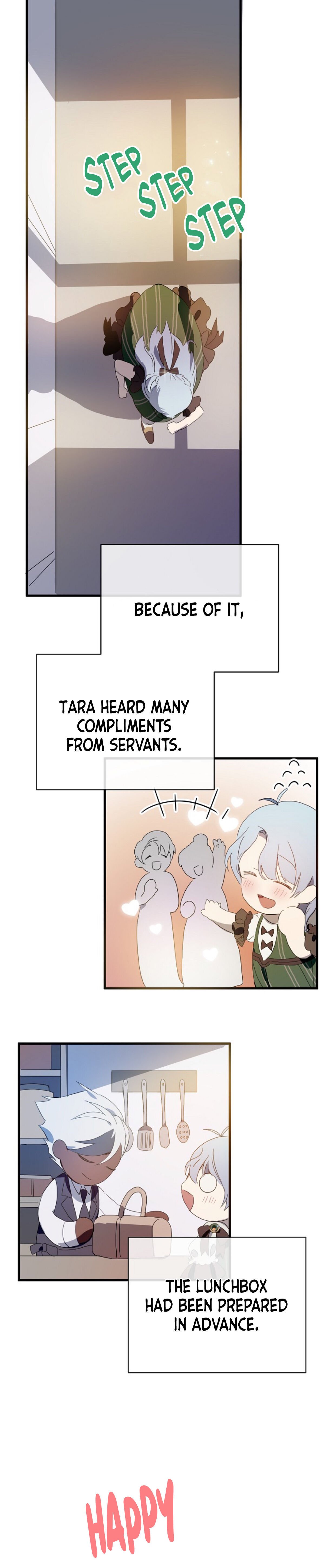 Page 31 of Chapter 53