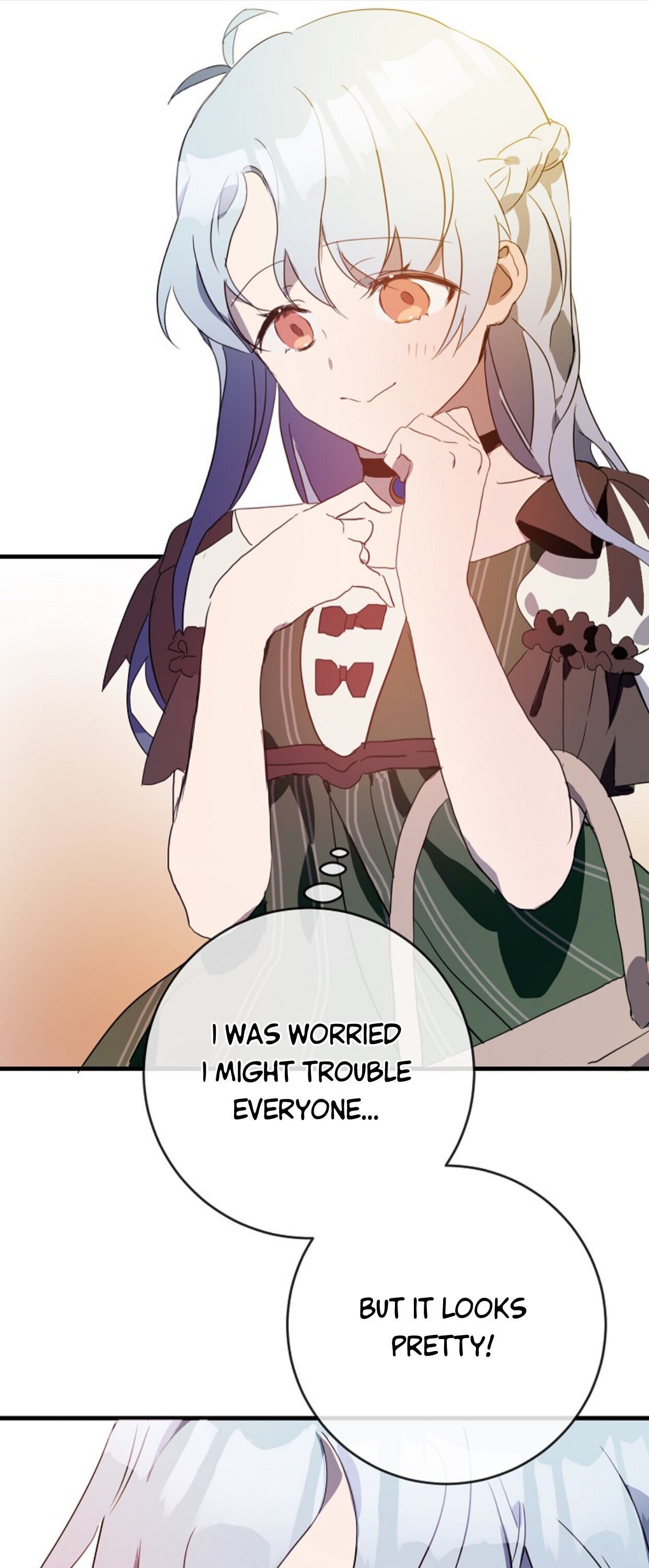 Page 32 of Chapter 53