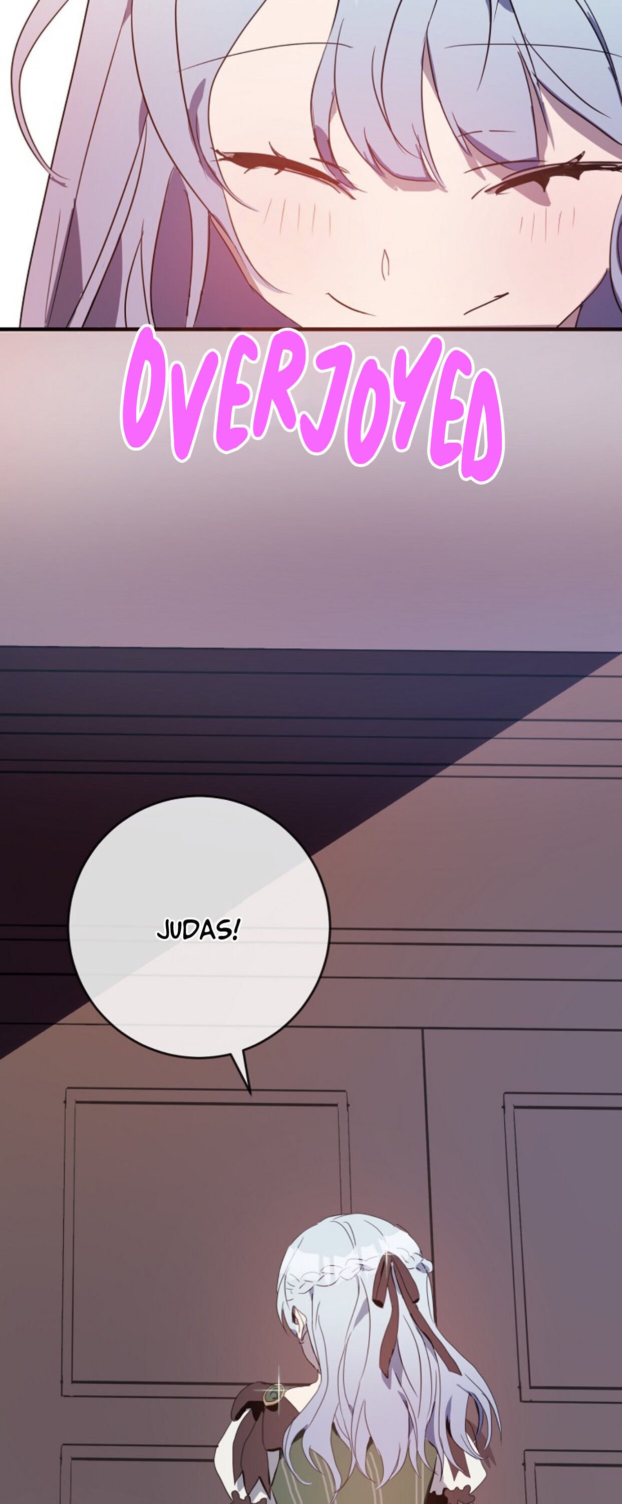 Page 33 of Chapter 53