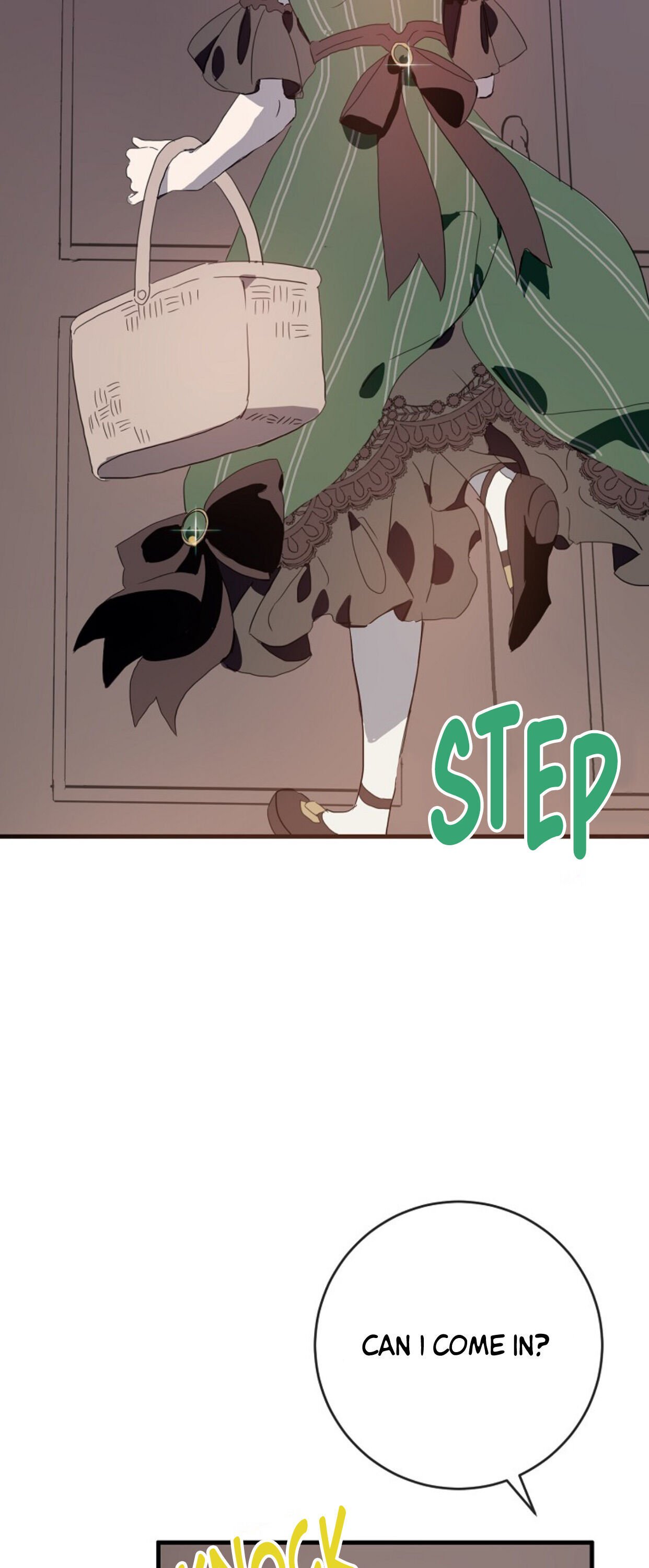 Page 34 of Chapter 53